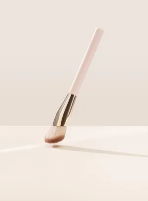 Soft Pinch Blush Brush Rare Beauty