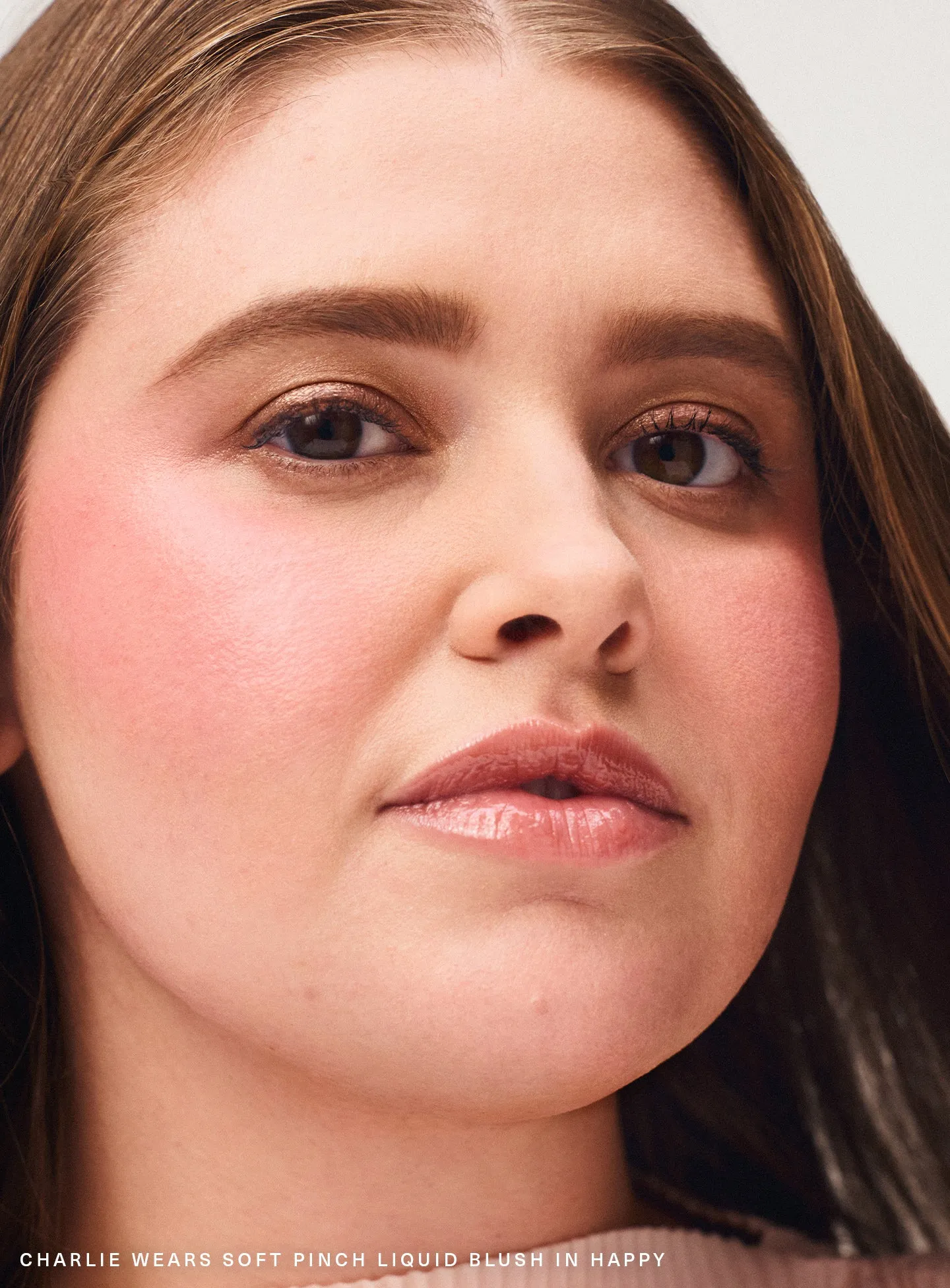 Soft Pinch Liquid Blush Duo Rare Beauty