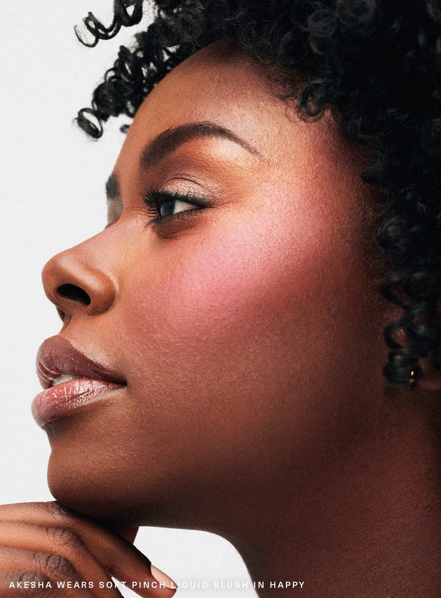 Soft Pinch Liquid Blush Duo Rare Beauty