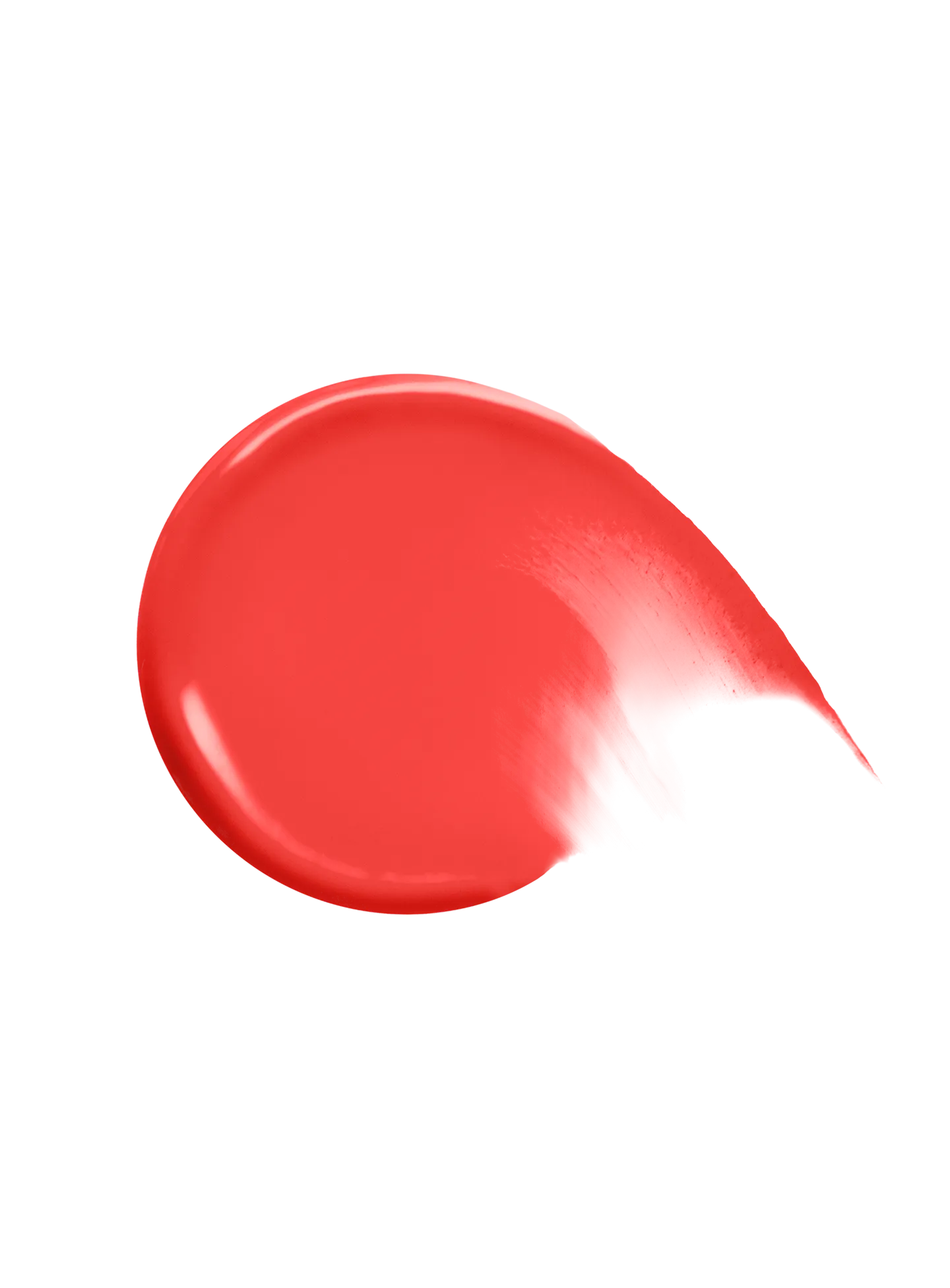 Soft Pinch Liquid Blush Rare Beauty