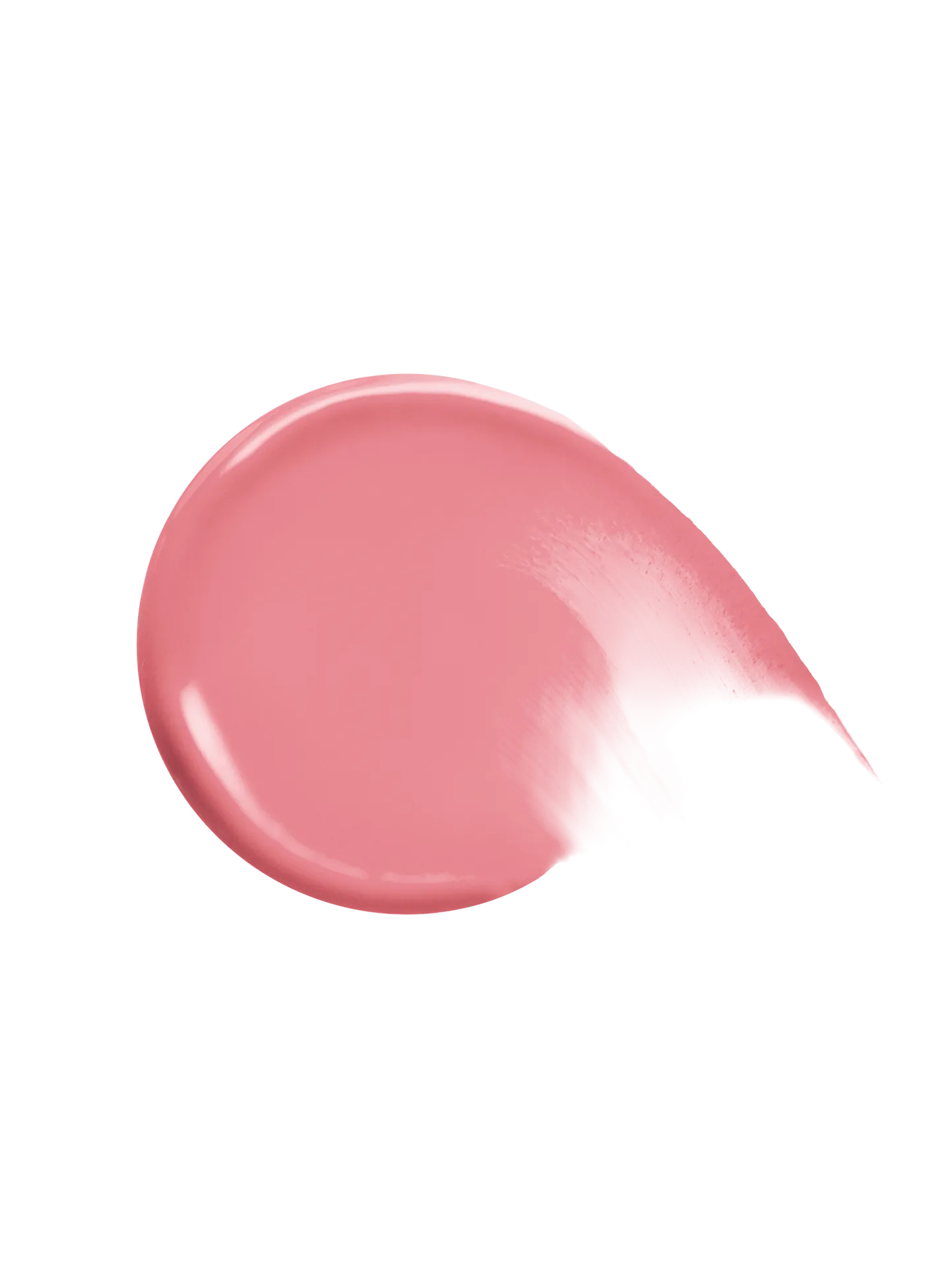 Soft Pinch Liquid Blush Rare Beauty