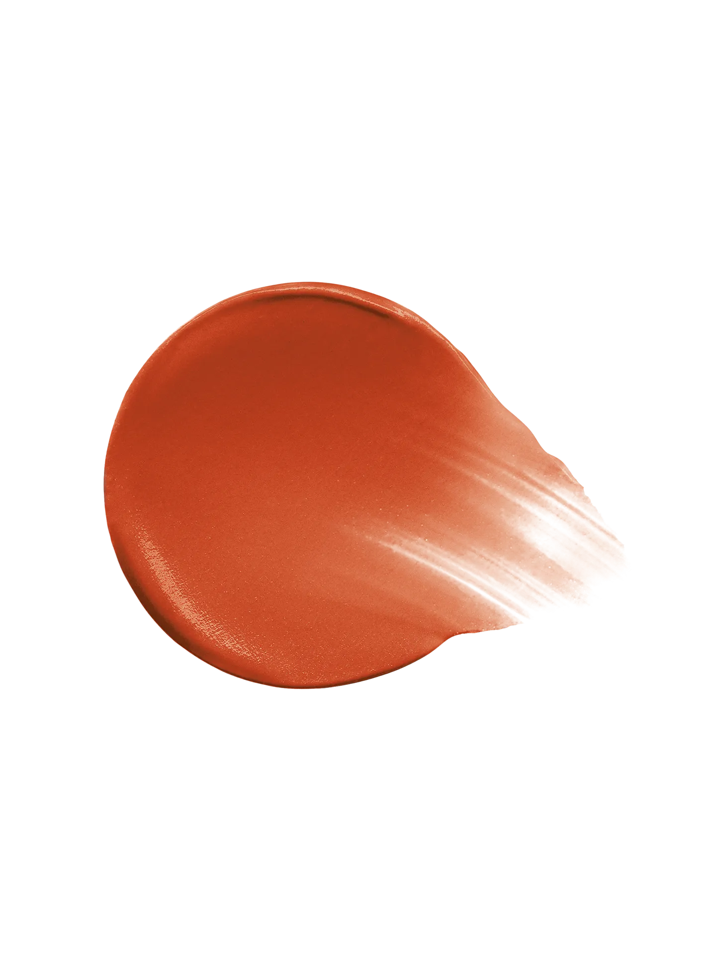 Soft Pinch Liquid Blush Rare Beauty