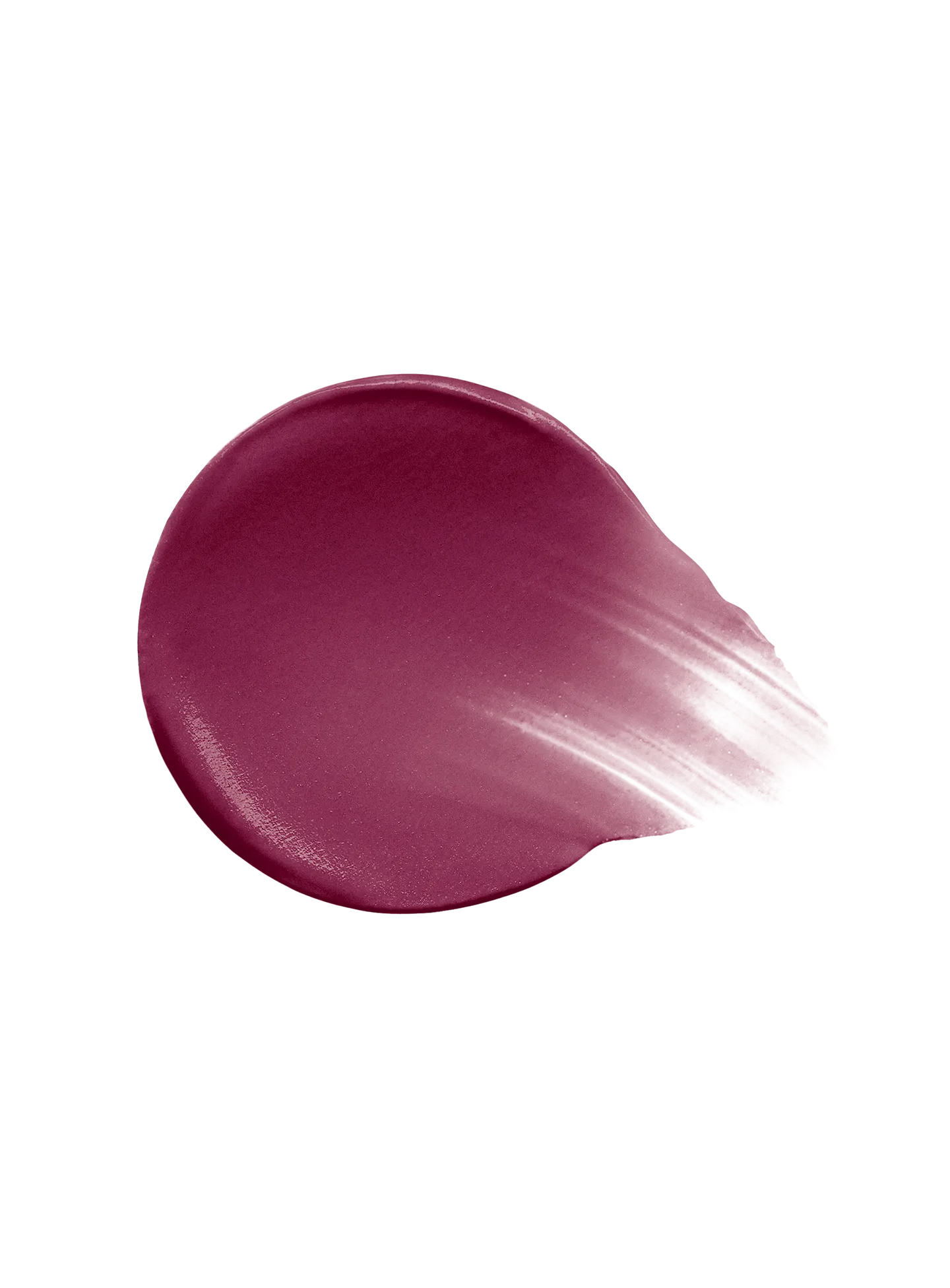 Soft Pinch Liquid Blush Rare Beauty
