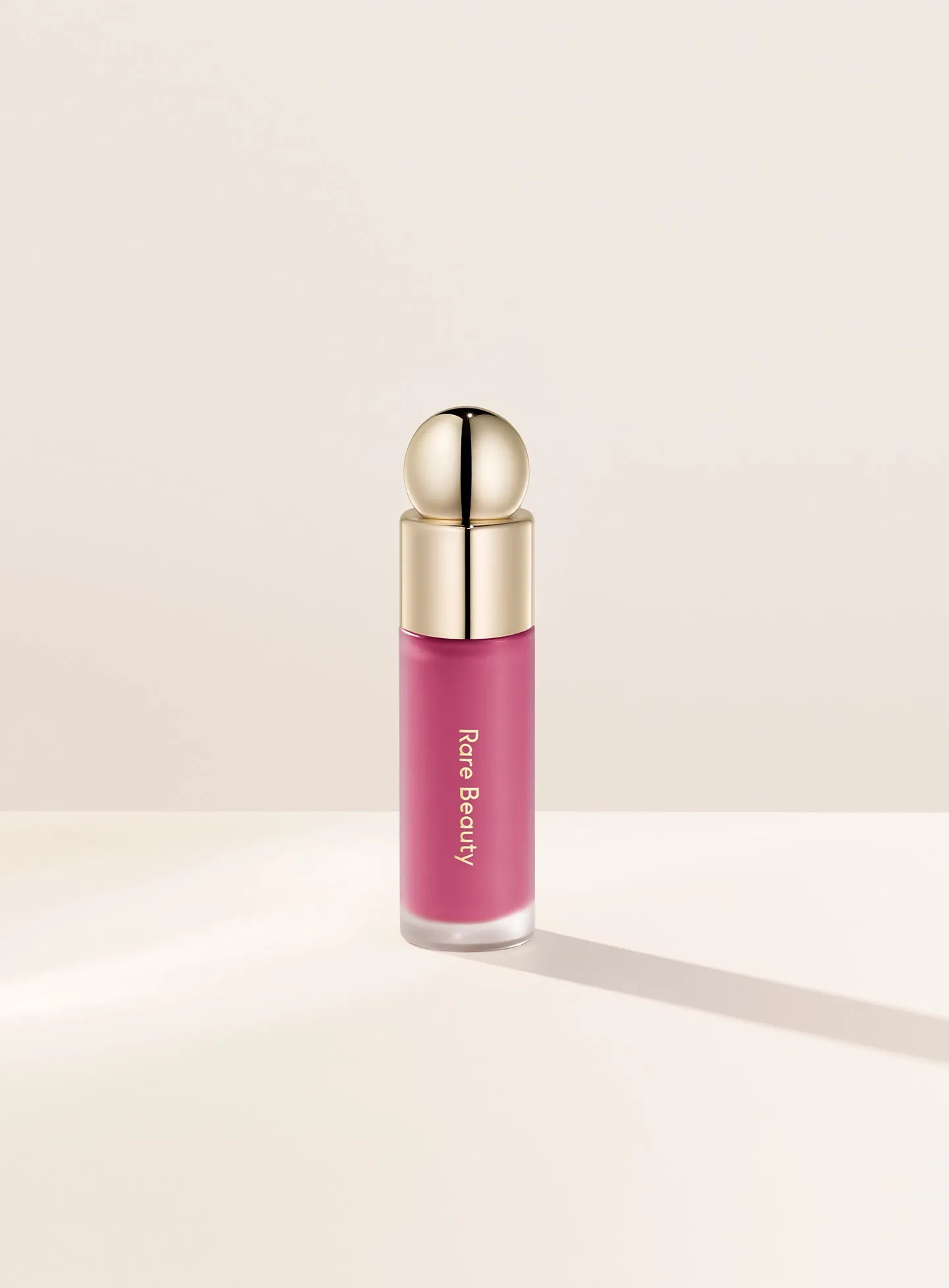 Soft Pinch Liquid Blush Rare Beauty