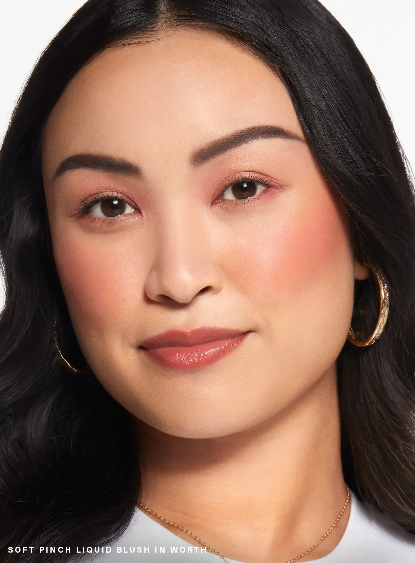 Soft Pinch Liquid Blush Rare Beauty