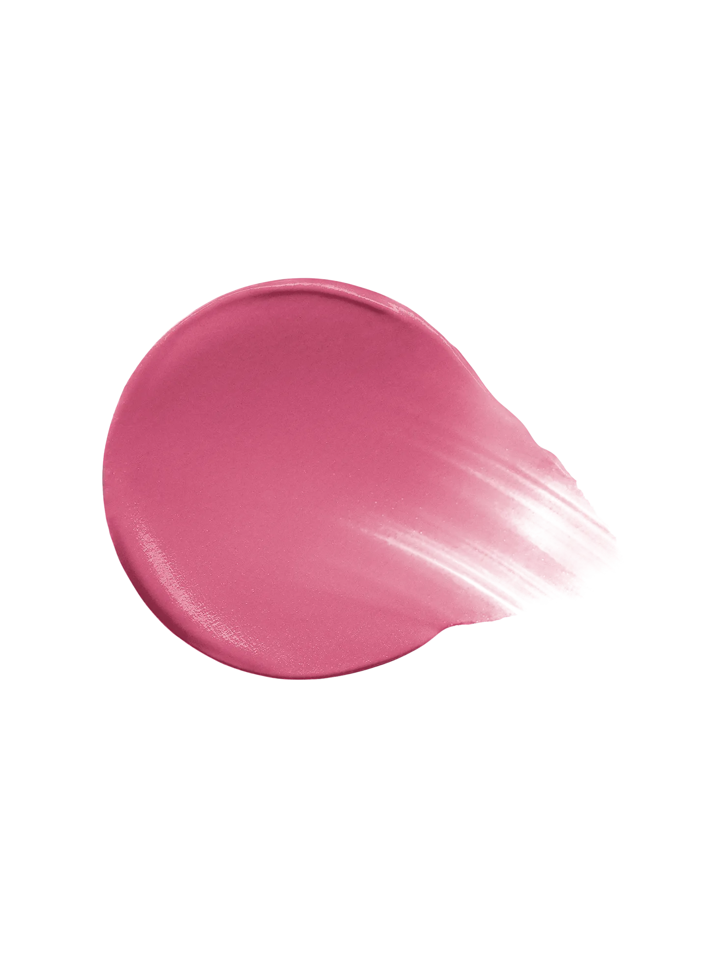 Soft Pinch Liquid Blush Rare Beauty