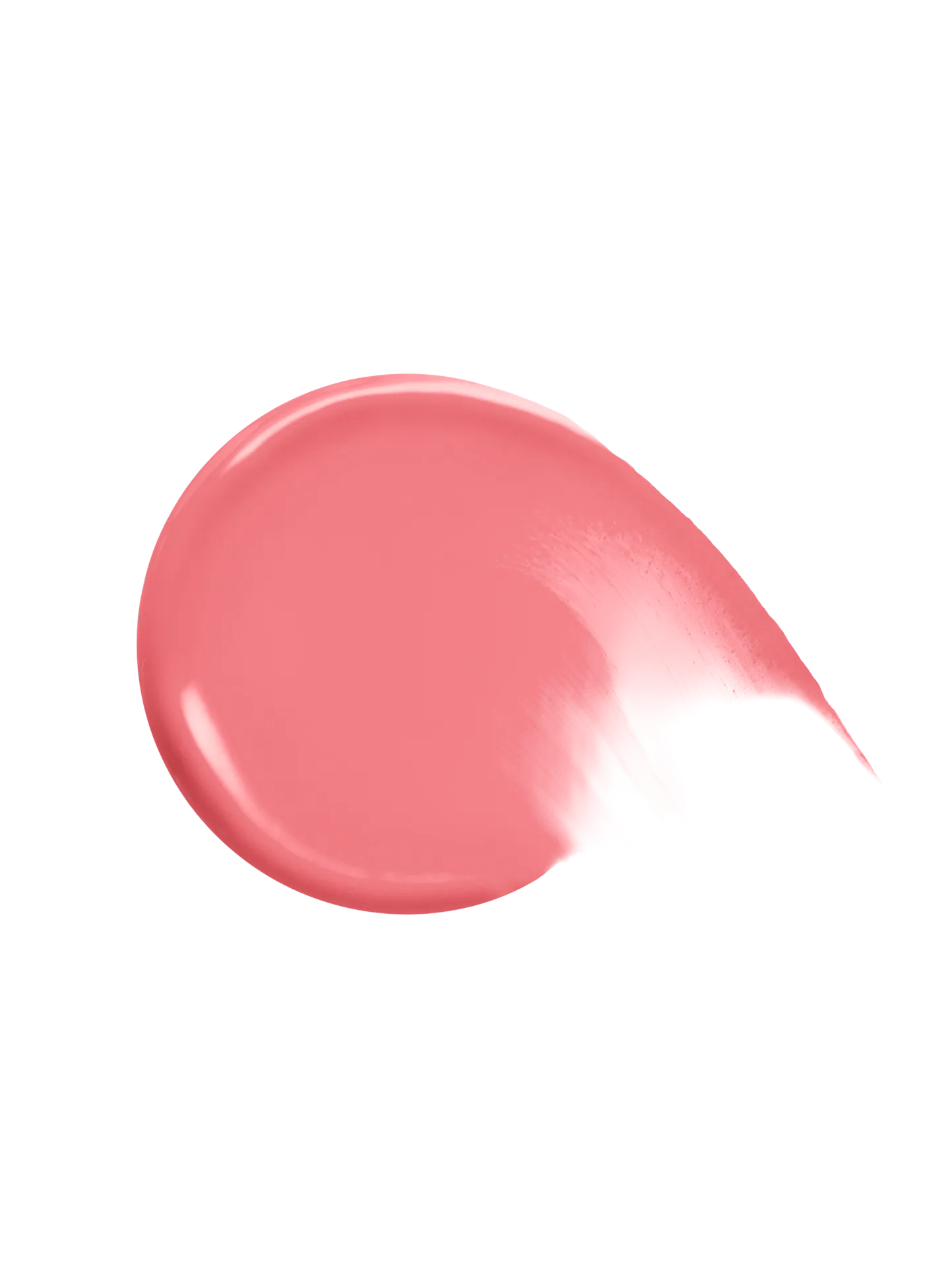 Soft Pinch Liquid Blush Rare Beauty