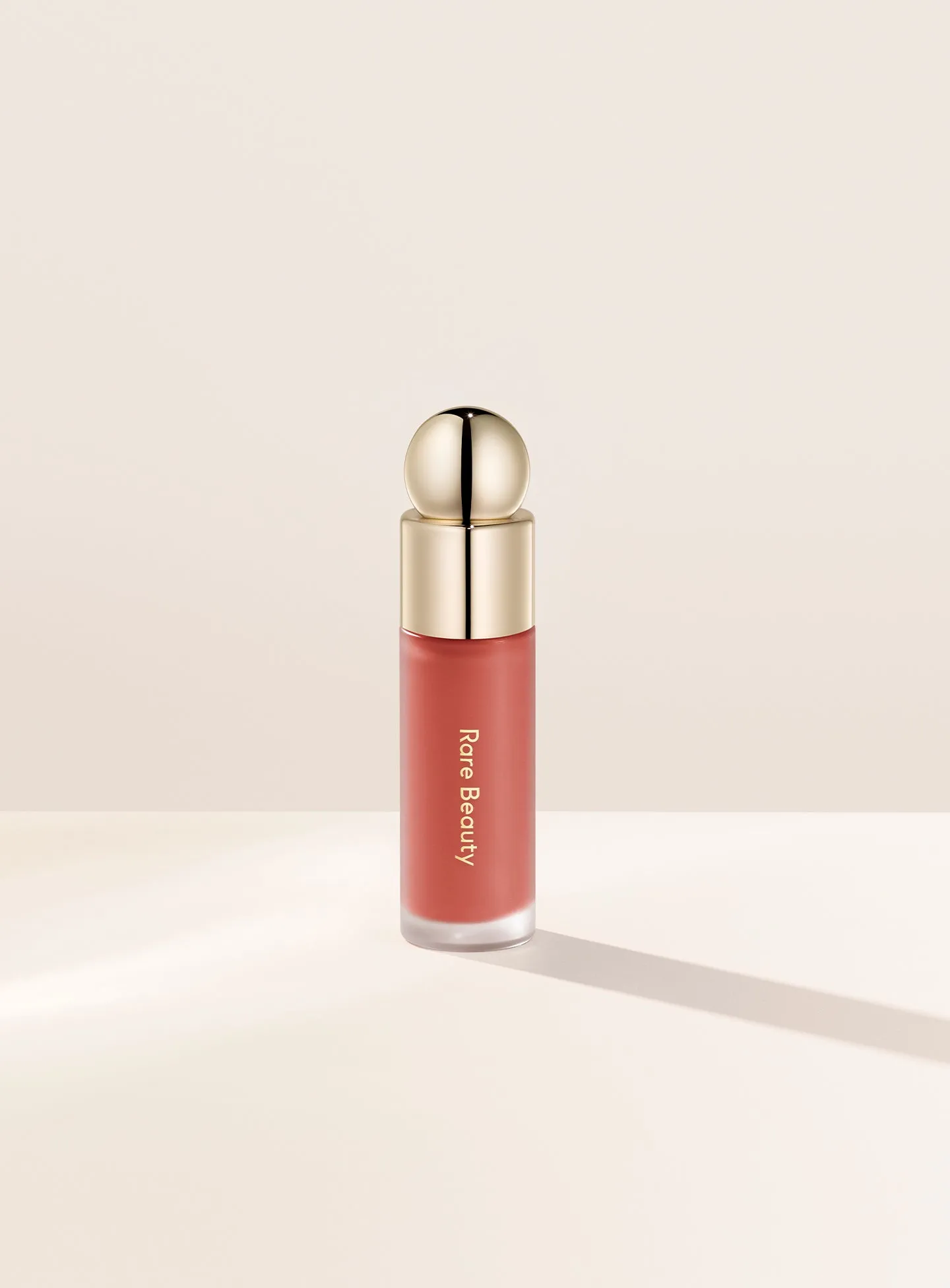 Soft Pinch Liquid Blush Rare Beauty