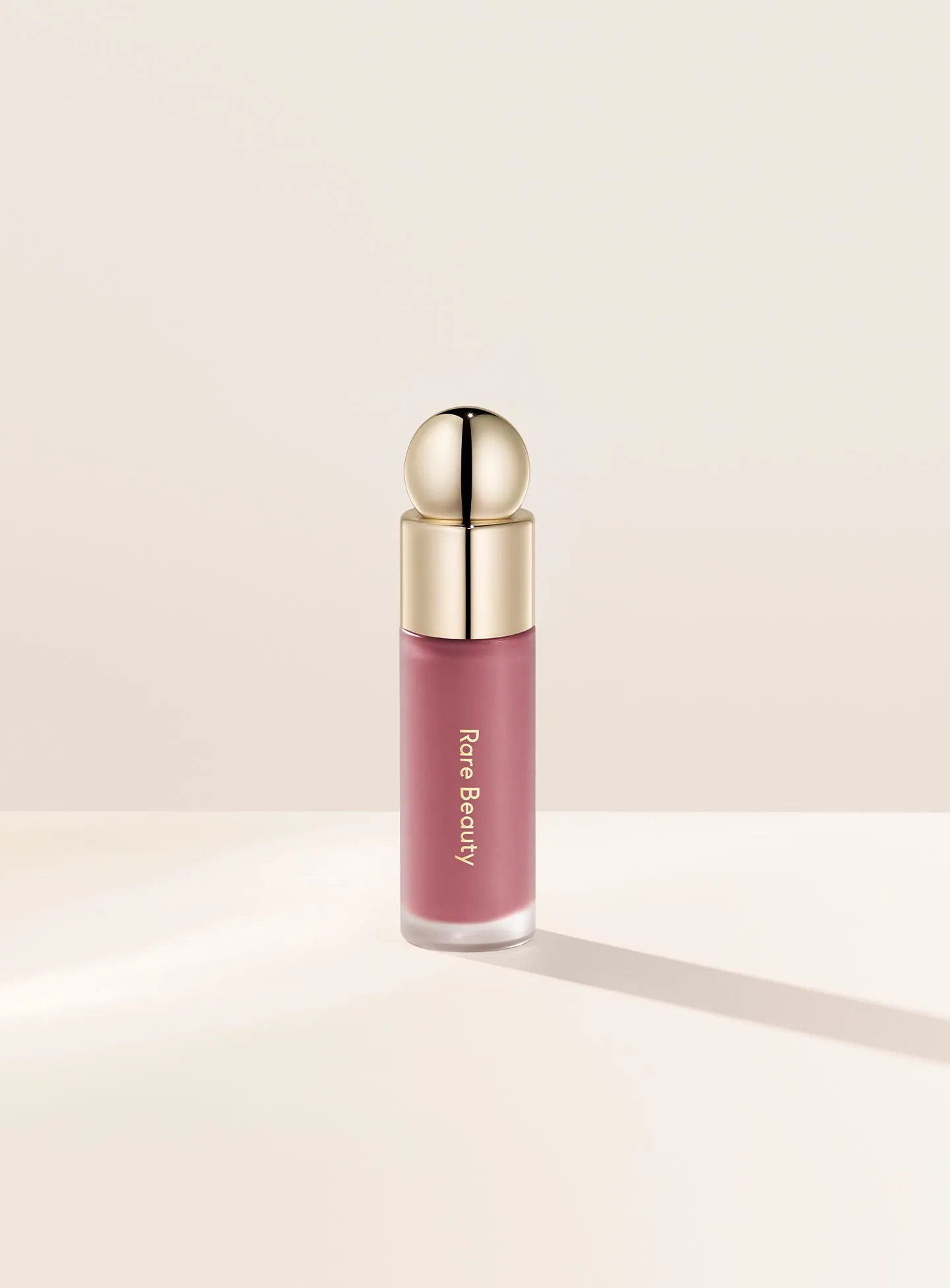 Soft Pinch Liquid Blush Rare Beauty