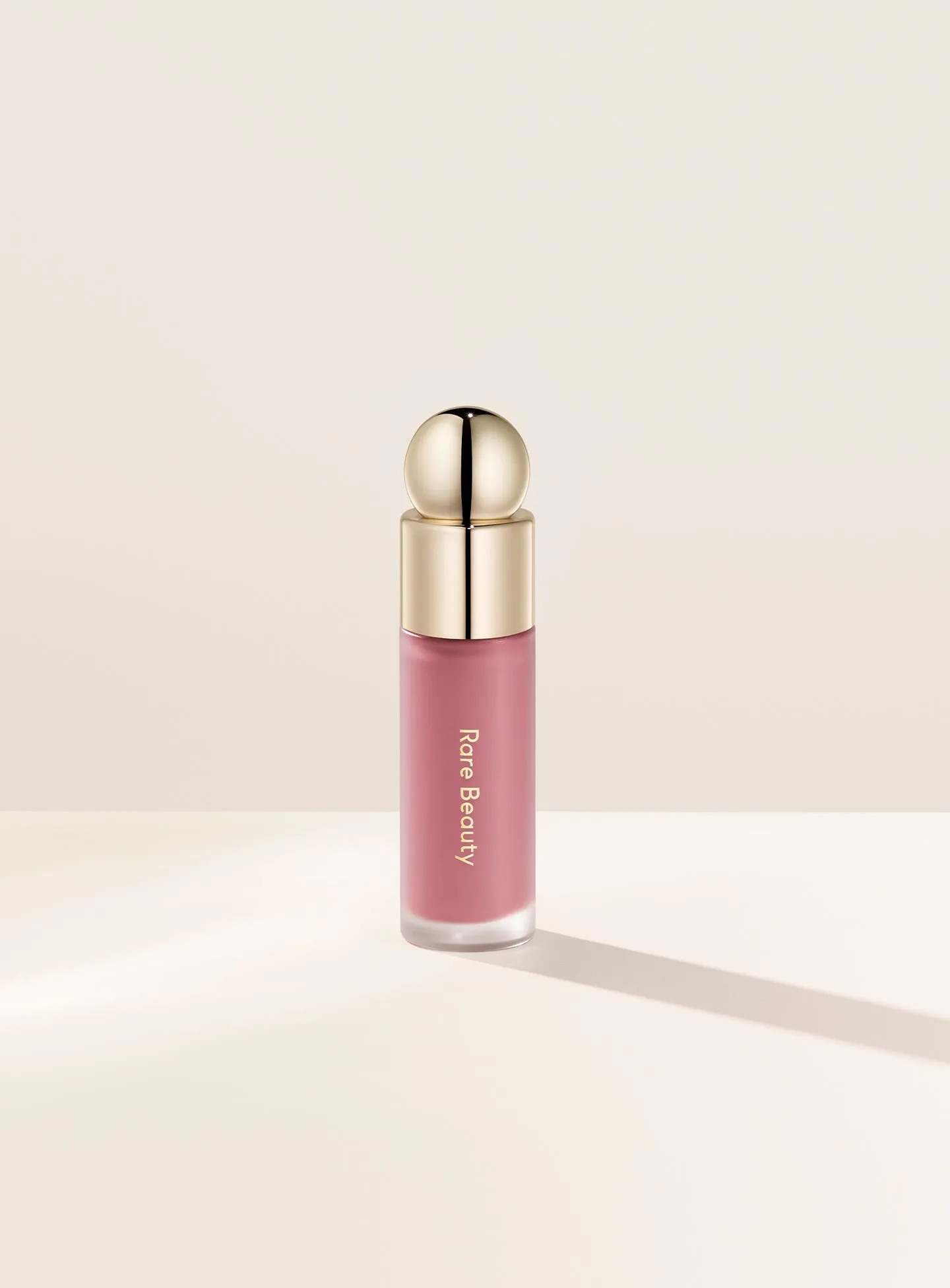Soft Pinch Liquid Blush Rare Beauty