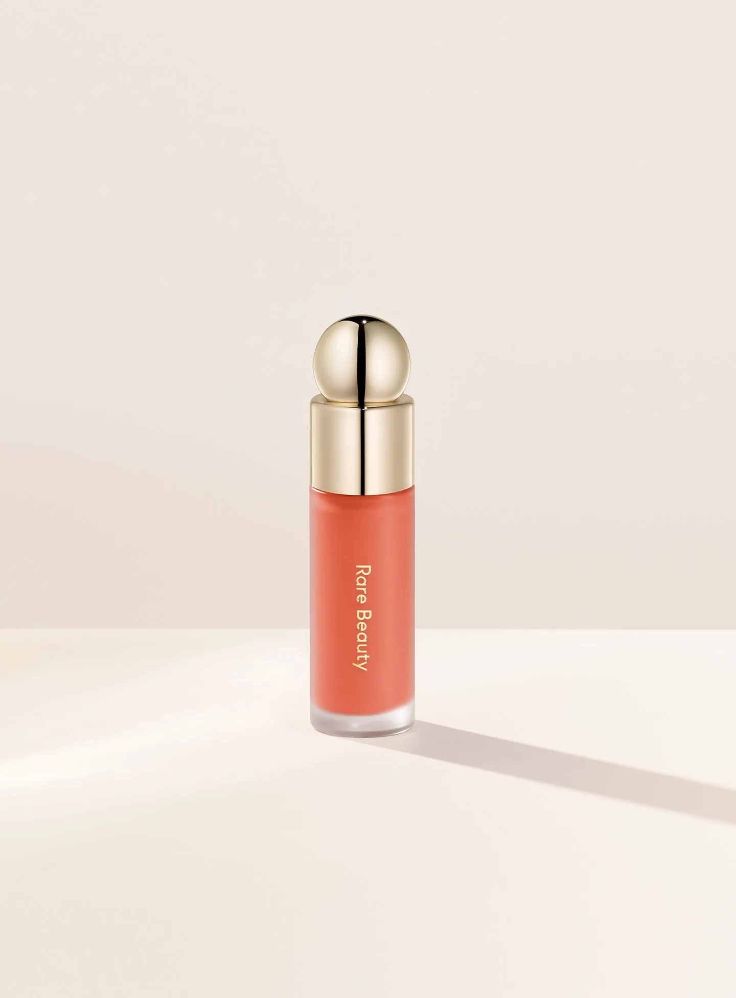 Soft Pinch Liquid Blush Rare Beauty