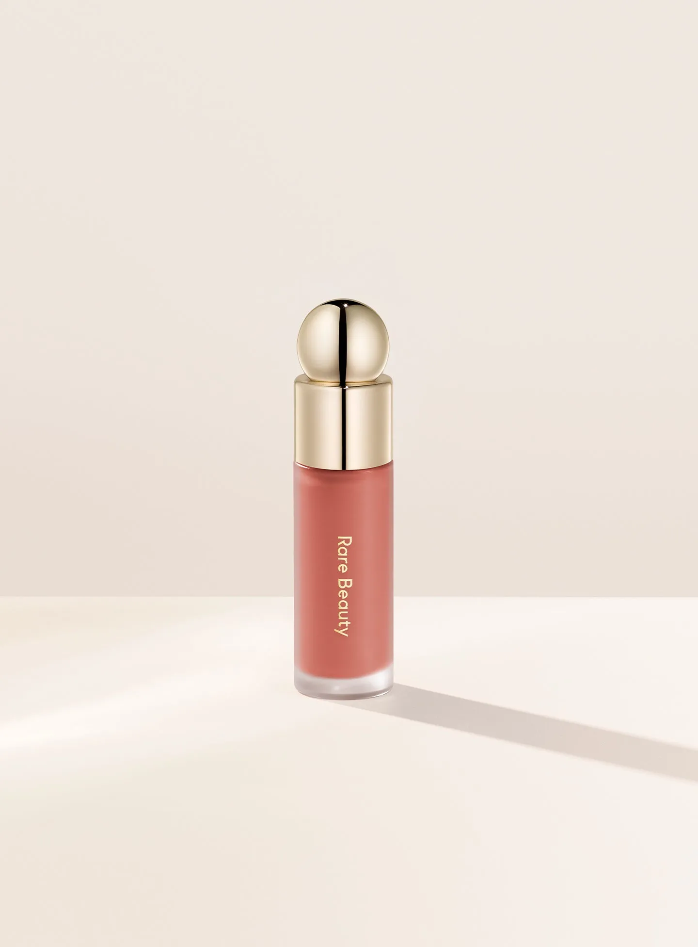 Soft Pinch Liquid Blush Rare Beauty