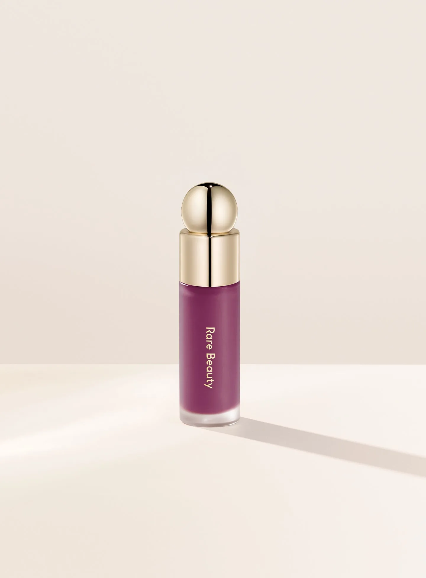 Soft Pinch Liquid Blush Rare Beauty