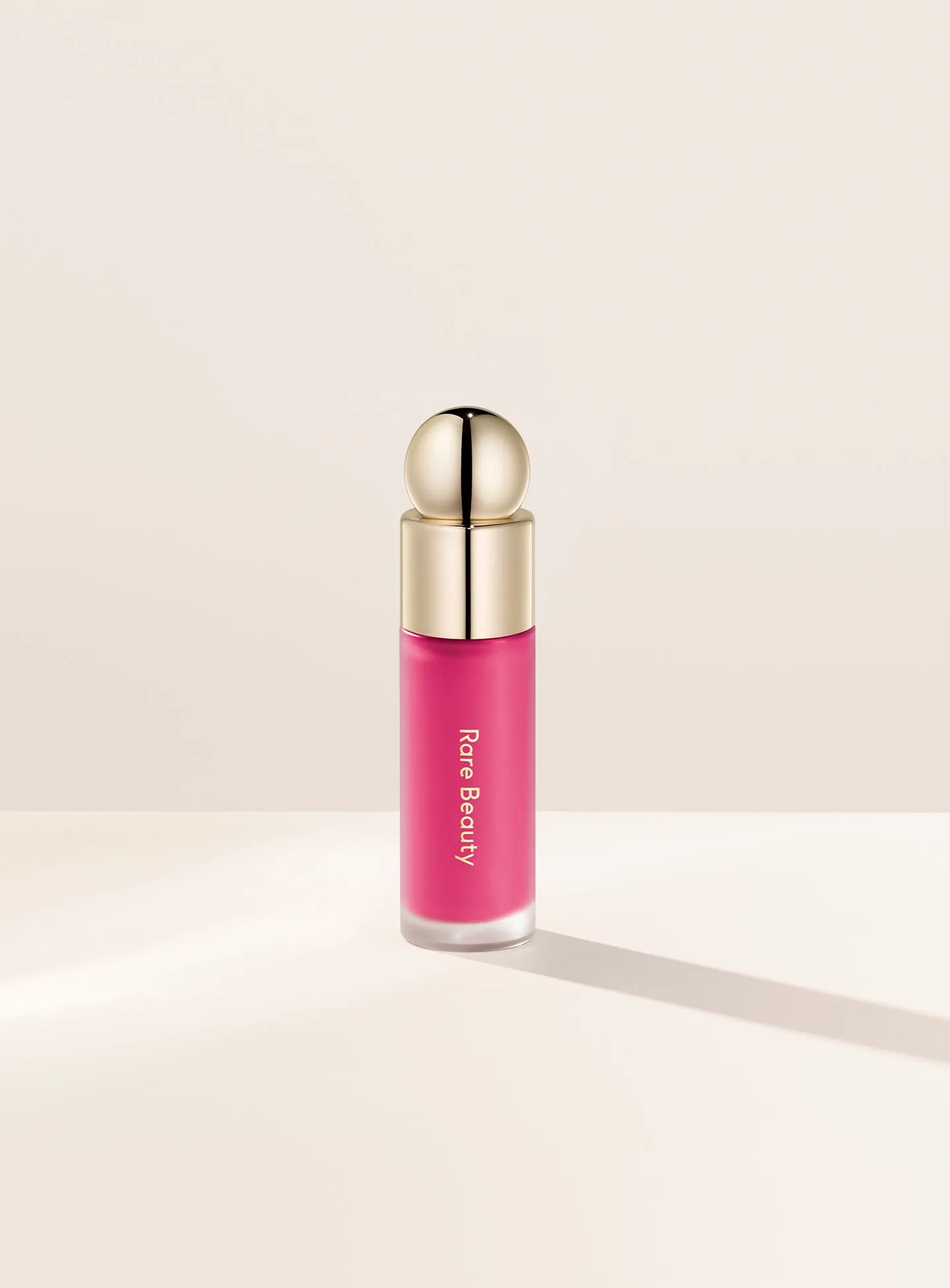 Soft Pinch Liquid Blush Rare Beauty