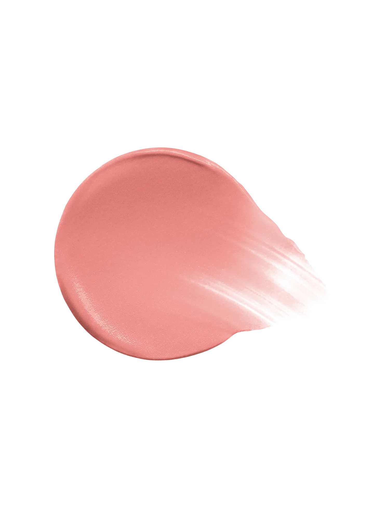 Soft Pinch Liquid Blush Rare Beauty
