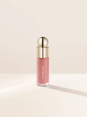 Soft Pinch Liquid Blush Rare Beauty