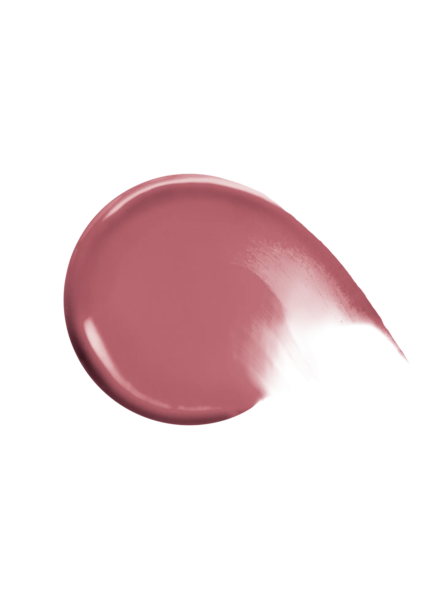 Soft Pinch Liquid Blush Rare Beauty