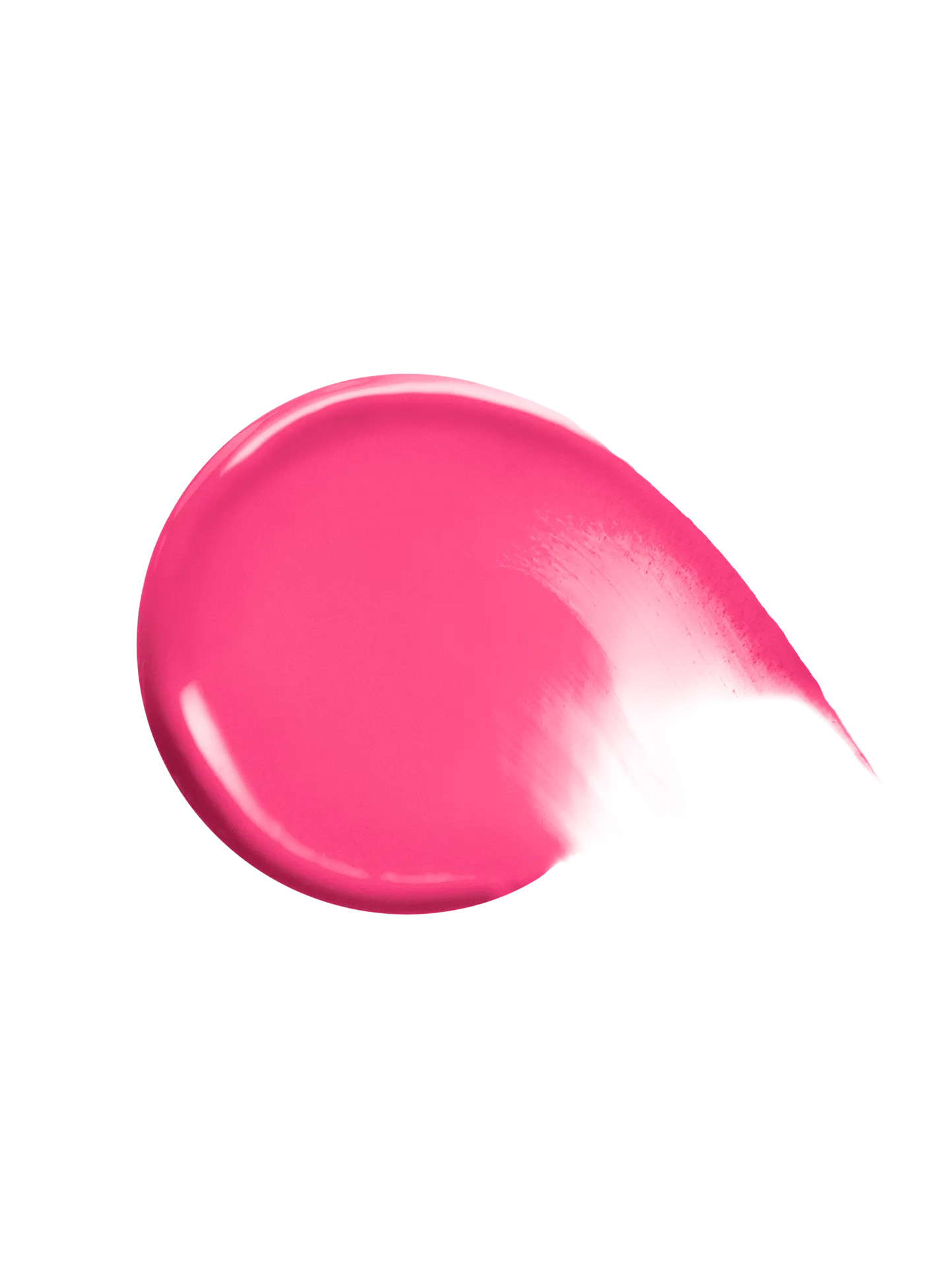 Soft Pinch Liquid Blush Rare Beauty