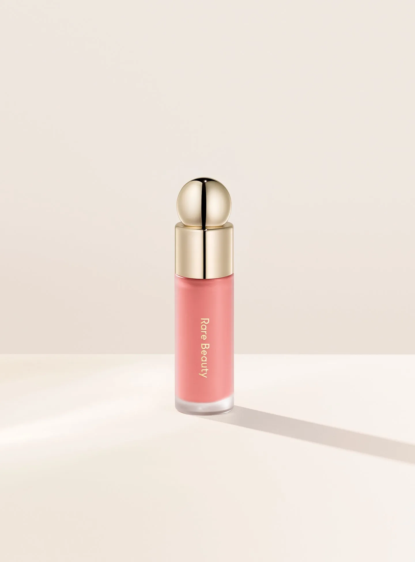 Soft Pinch Liquid Blush Rare Beauty