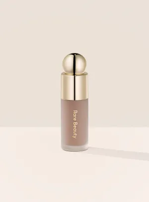 Soft Pinch Liquid Contour Rare Beauty
