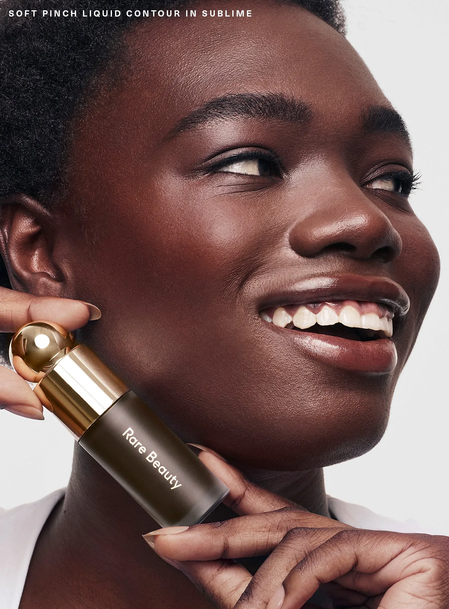Soft Pinch Liquid Contour Rare Beauty