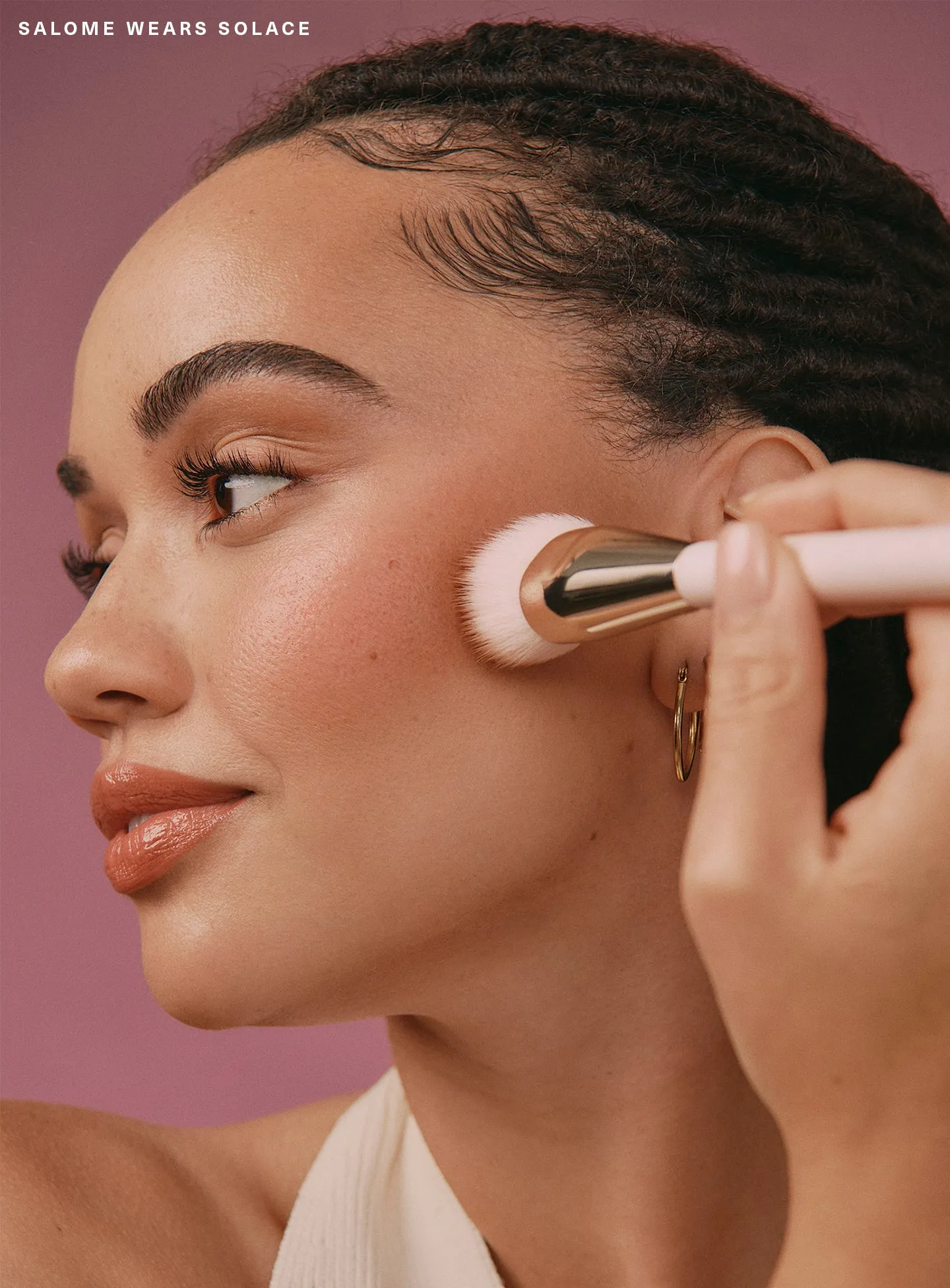 Soft Pinch Liquid Contour Rare Beauty