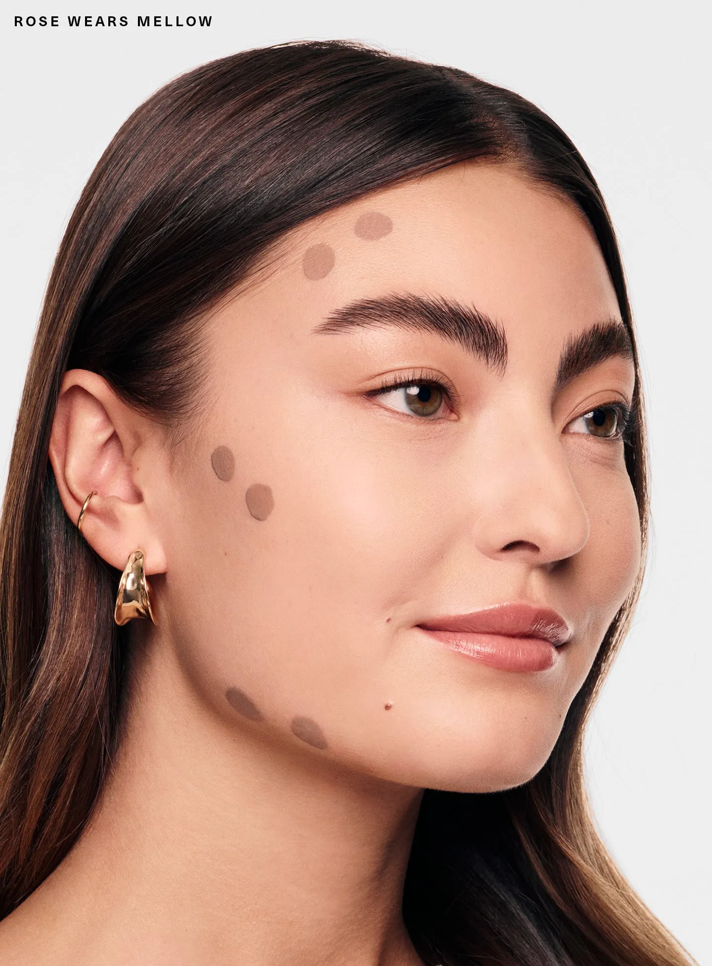 Soft Pinch Liquid Contour Rare Beauty