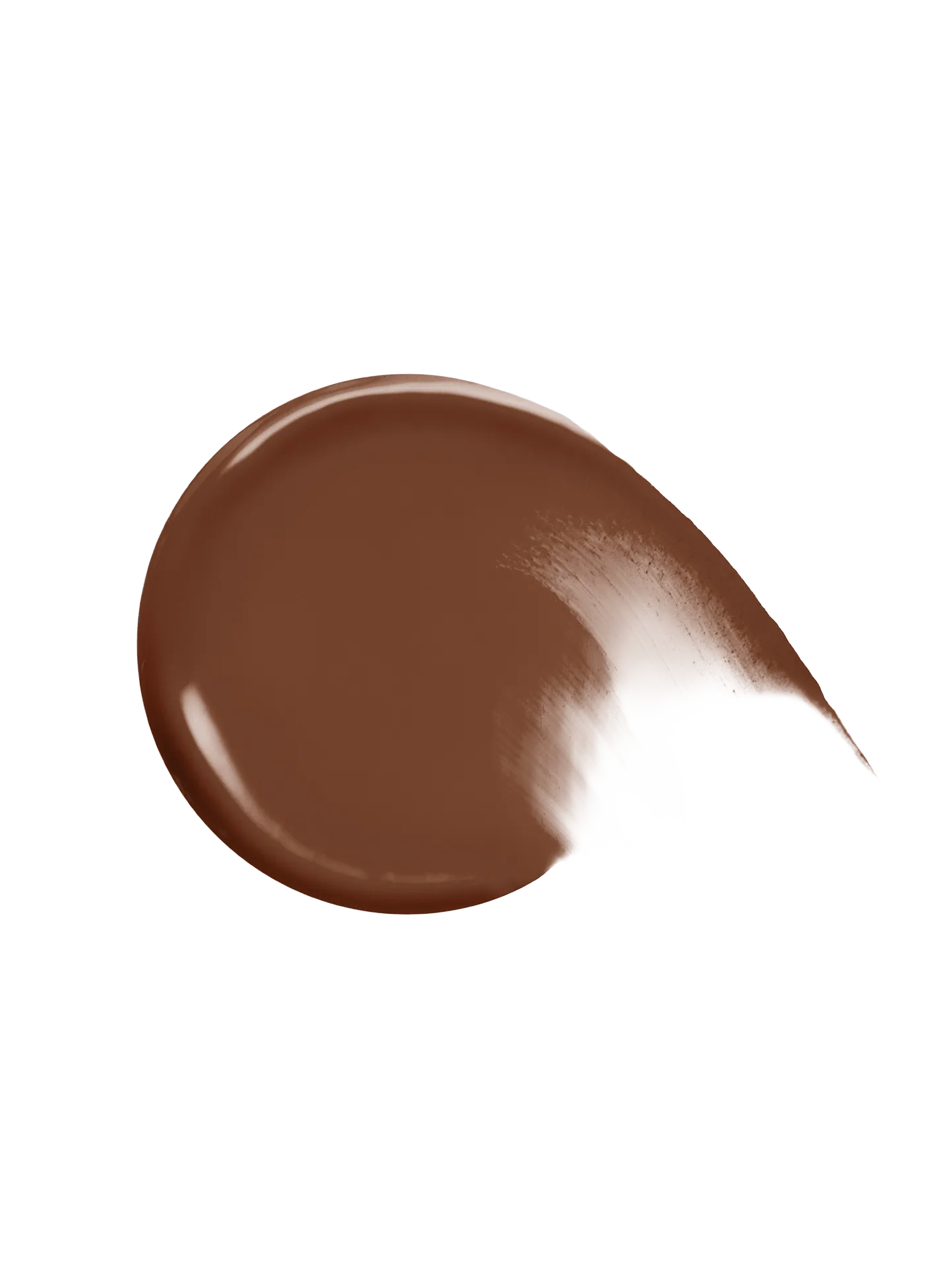 Soft Pinch Liquid Contour Rare Beauty