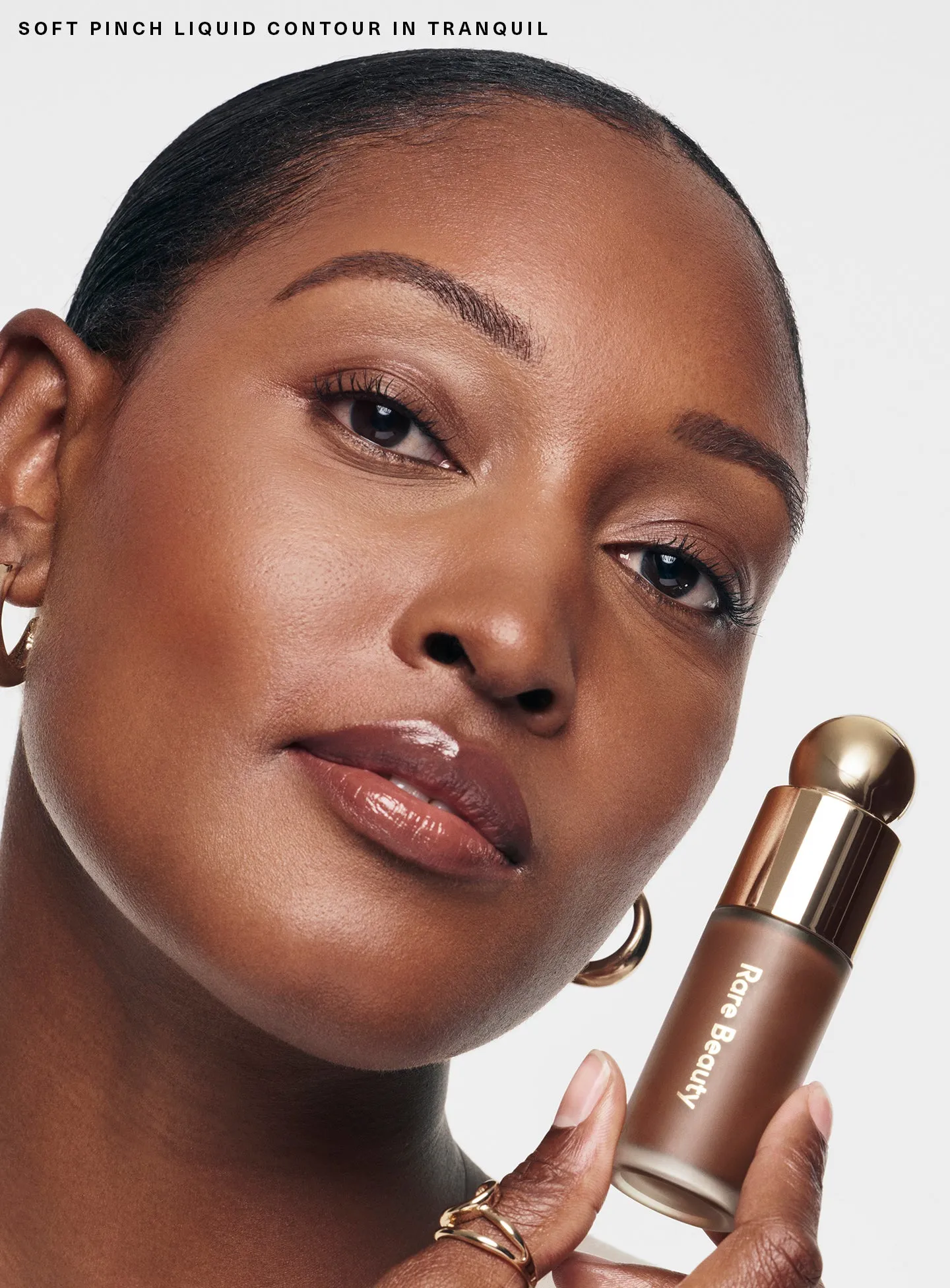 Soft Pinch Liquid Contour Rare Beauty