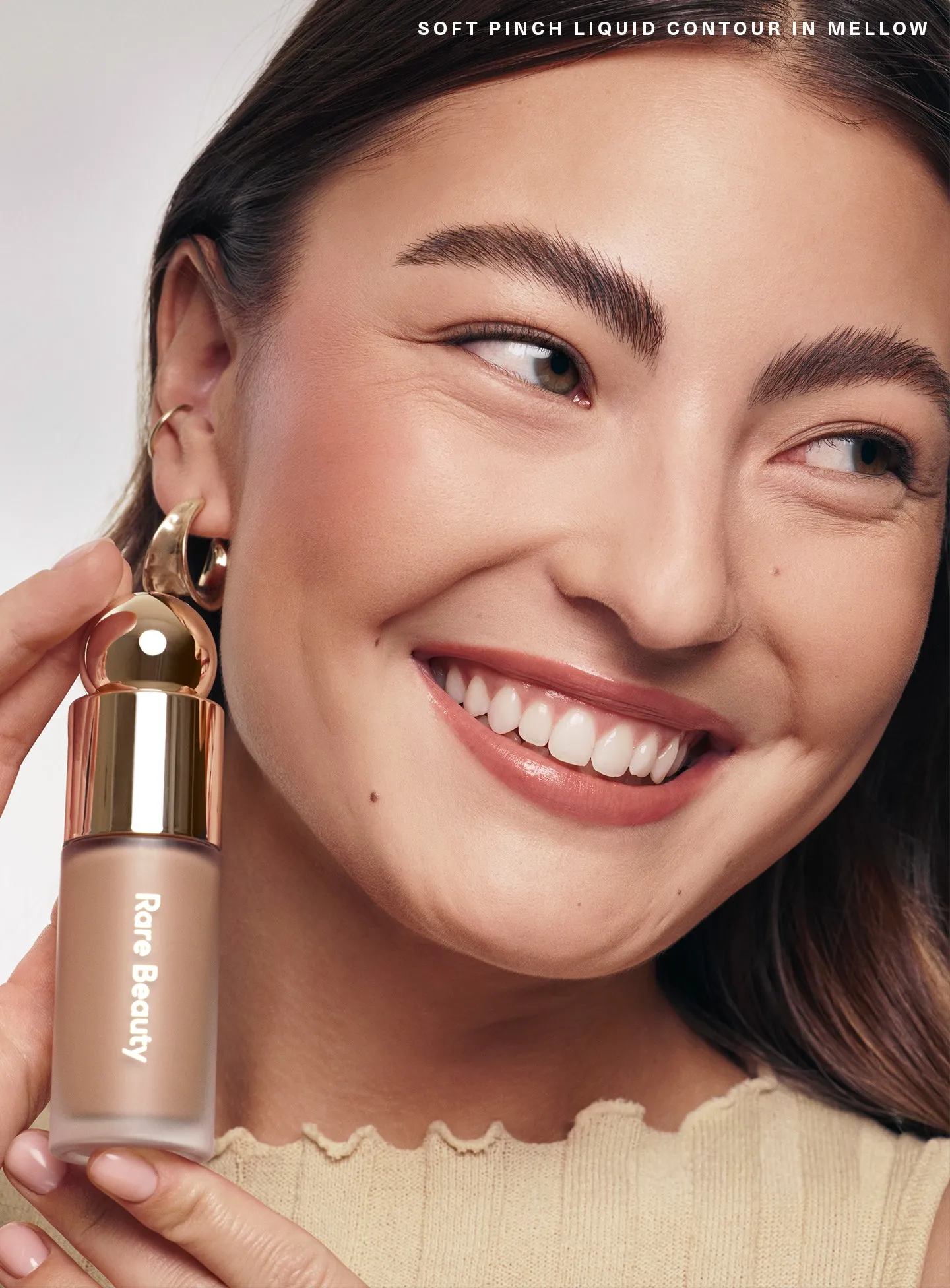 Soft Pinch Liquid Contour Rare Beauty