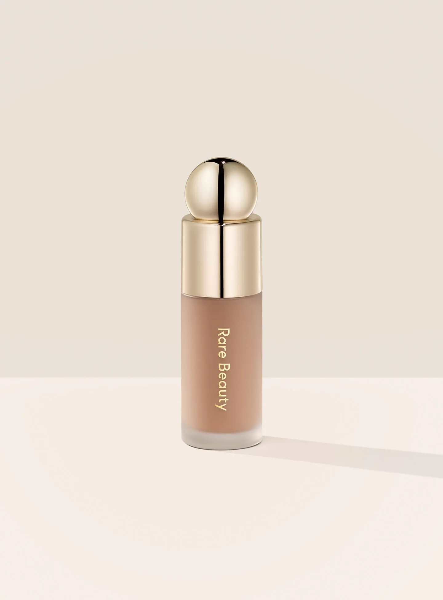 Soft Pinch Liquid Contour Rare Beauty