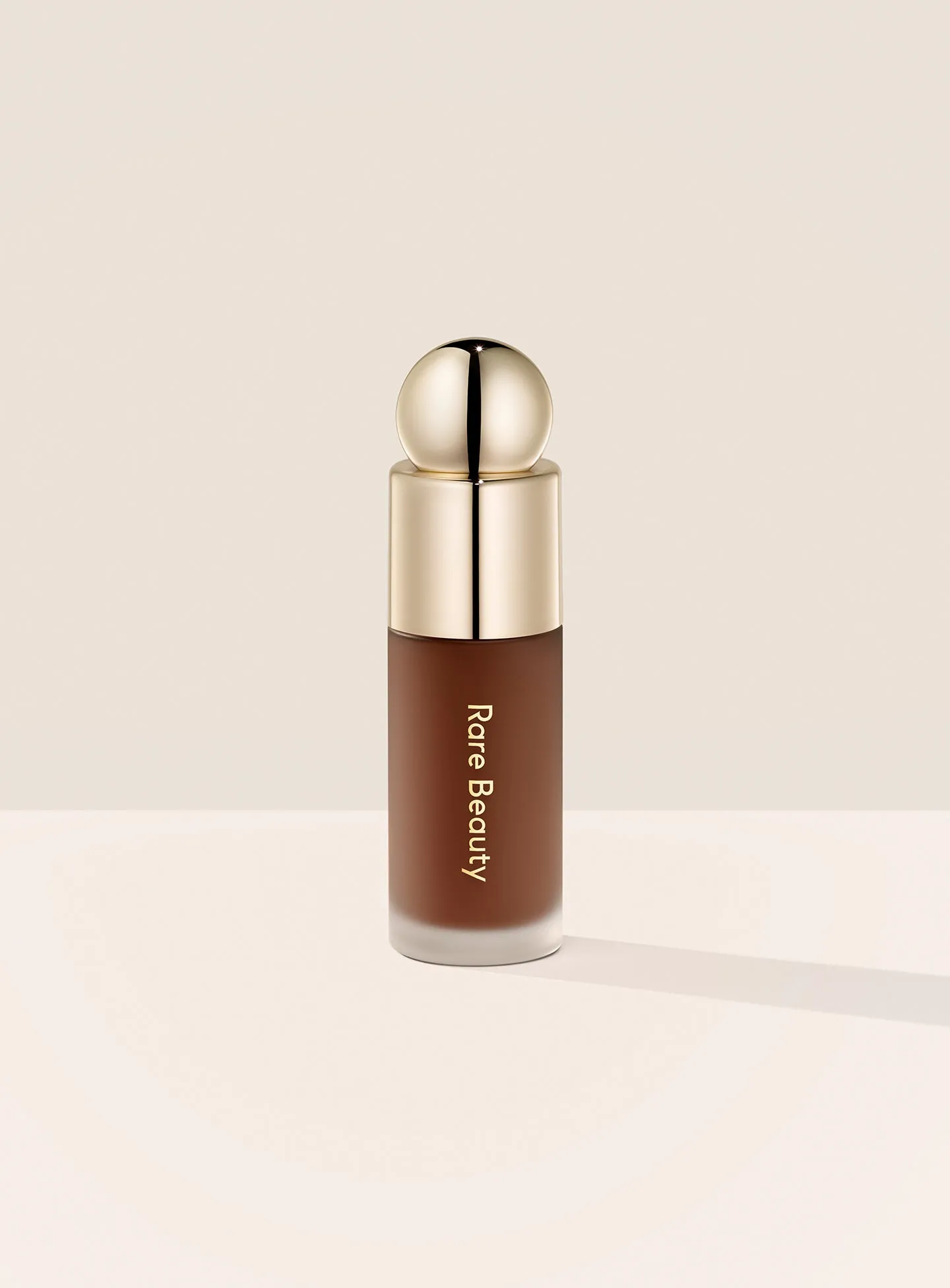 Soft Pinch Liquid Contour Rare Beauty