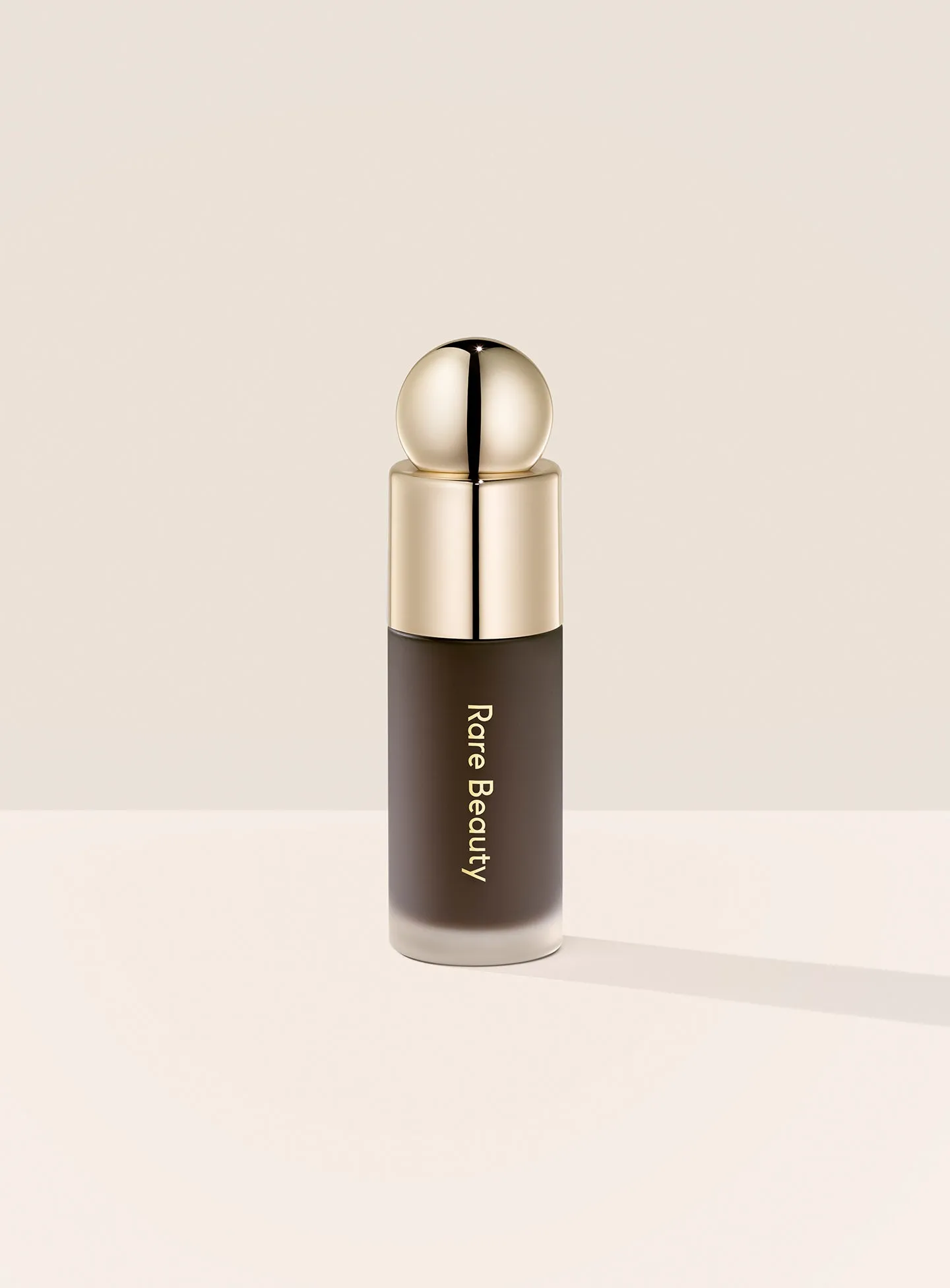 Soft Pinch Liquid Contour Rare Beauty