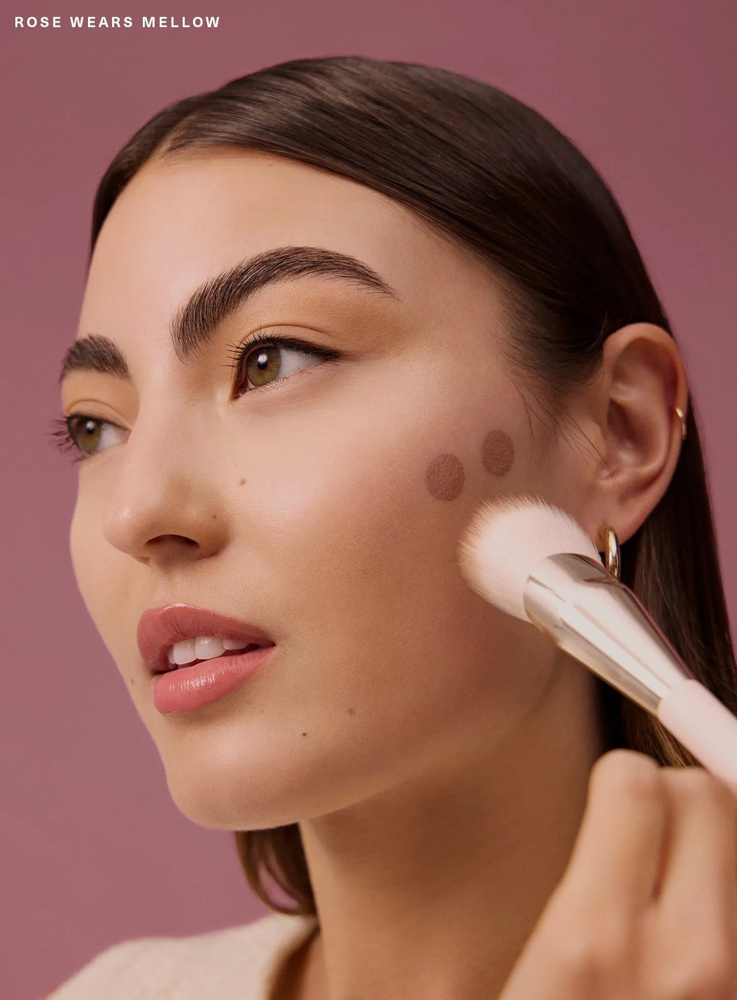 Soft Pinch Liquid Contour Rare Beauty