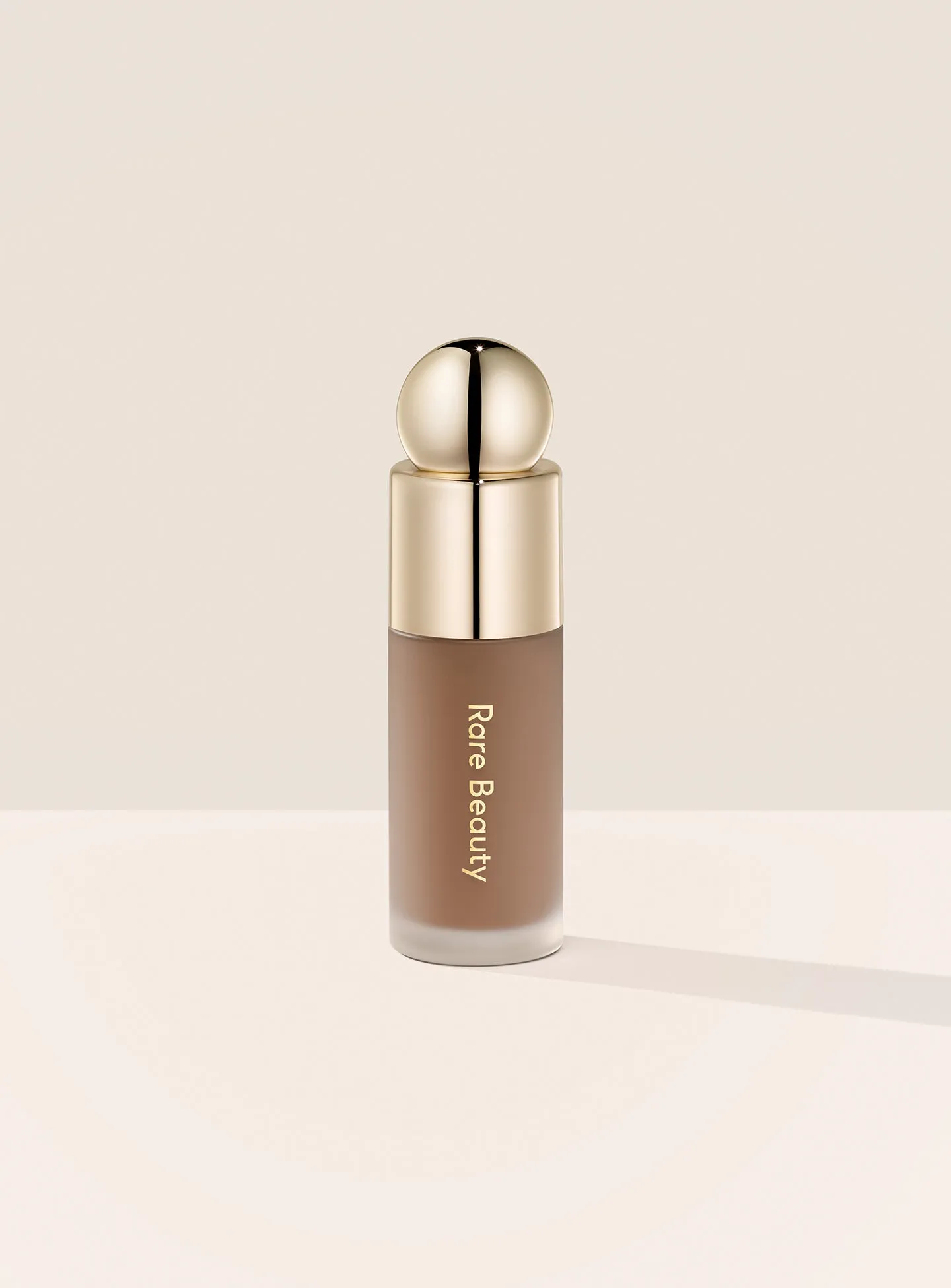 Soft Pinch Liquid Contour Rare Beauty