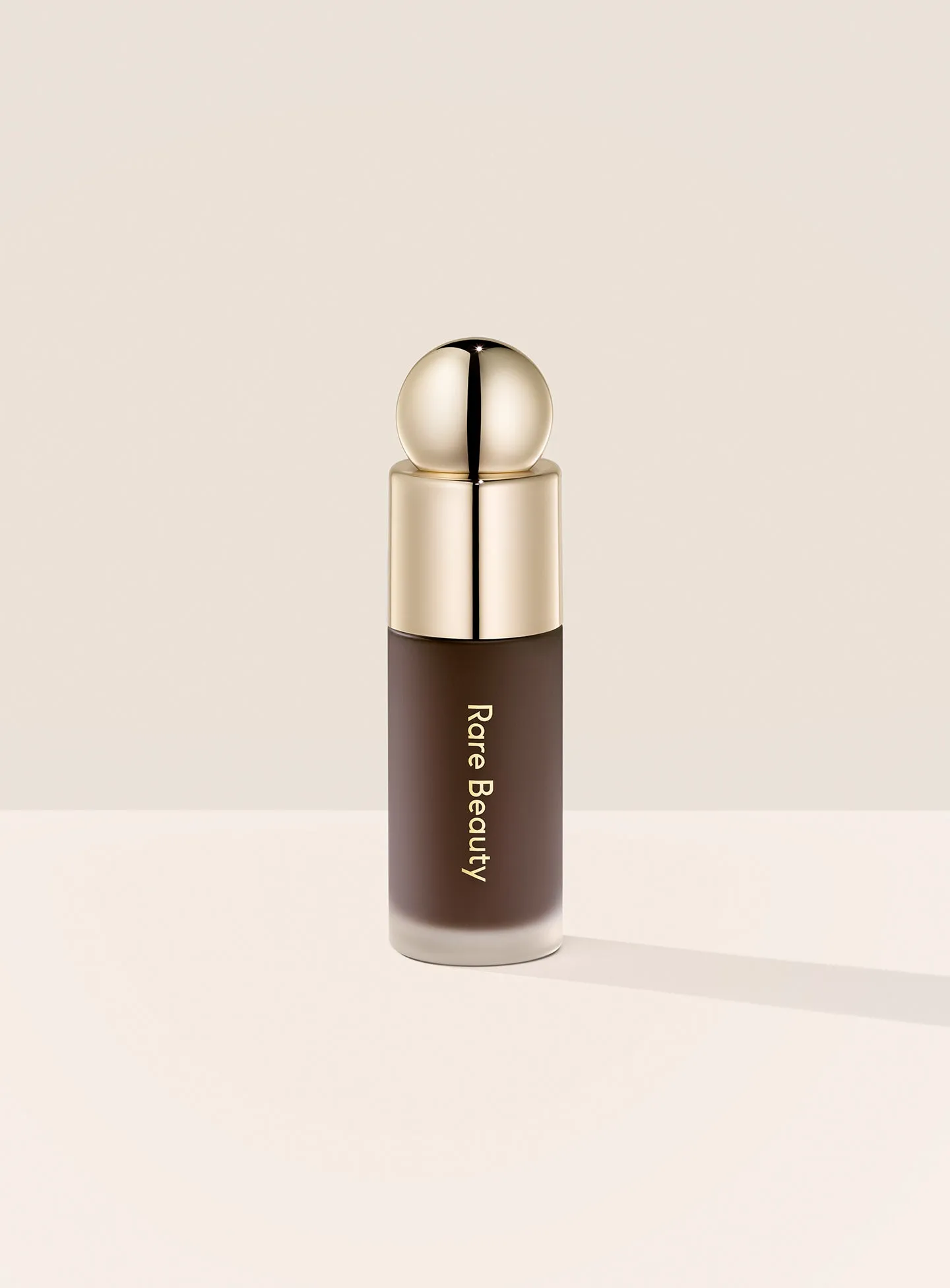 Soft Pinch Liquid Contour Rare Beauty