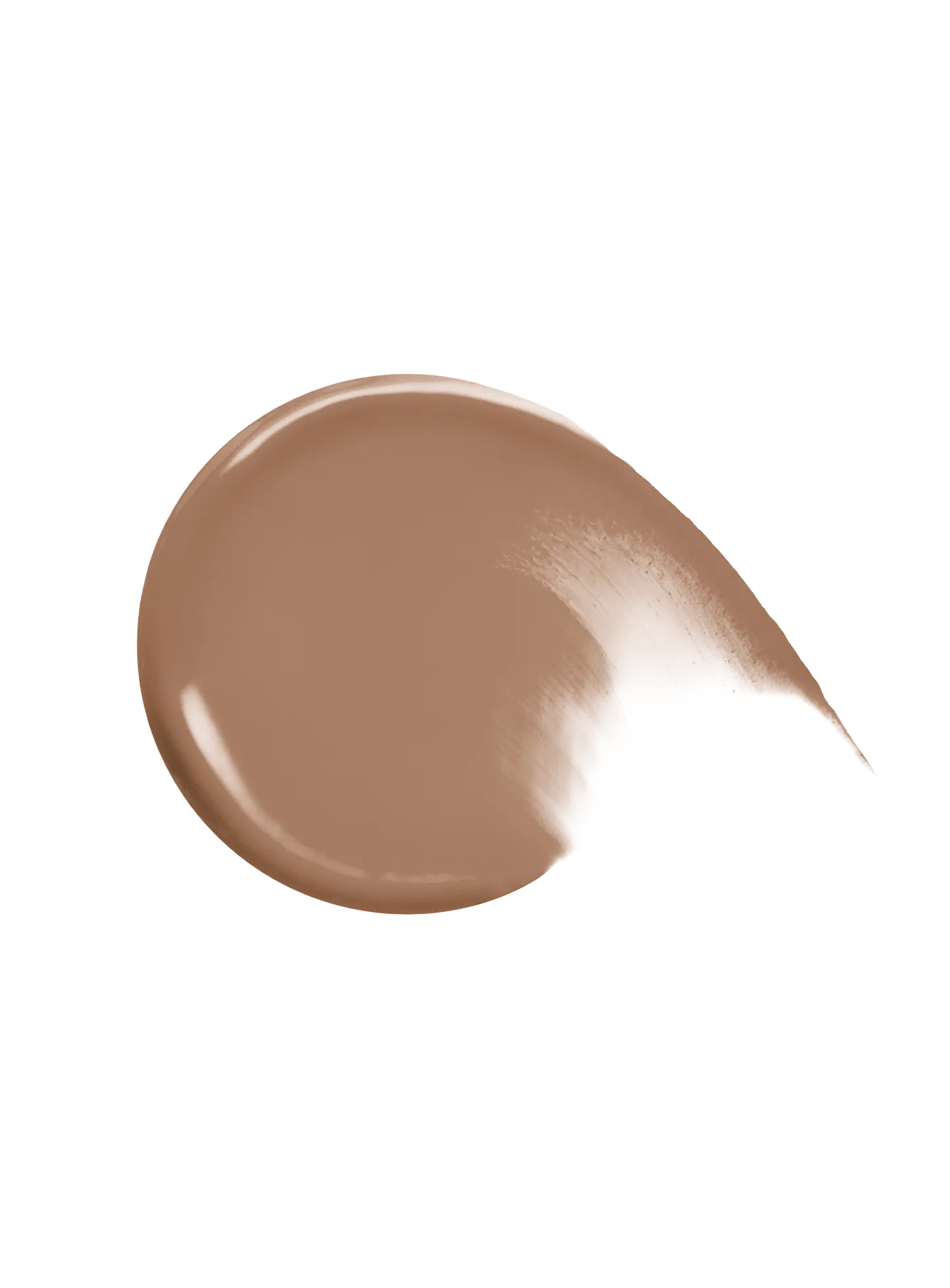 Soft Pinch Liquid Contour Rare Beauty