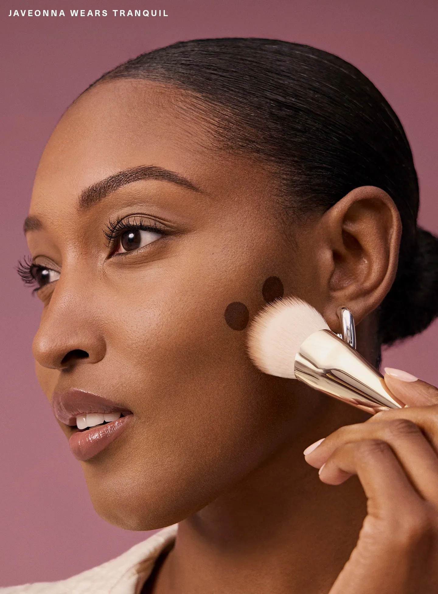 Soft Pinch Liquid Contour Rare Beauty