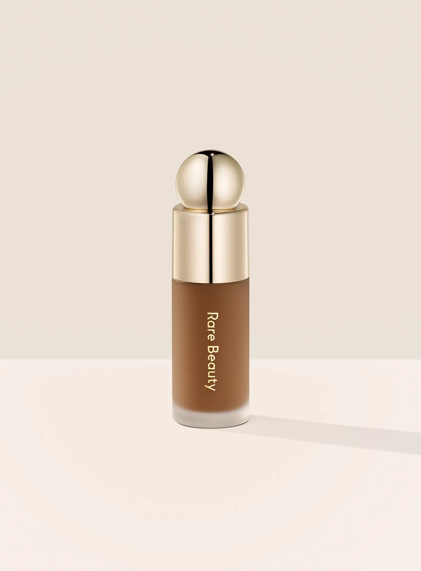 Soft Pinch Liquid Contour Rare Beauty