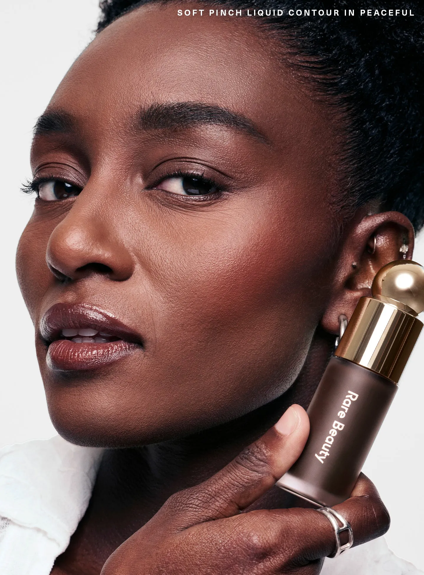 Soft Pinch Liquid Contour Rare Beauty