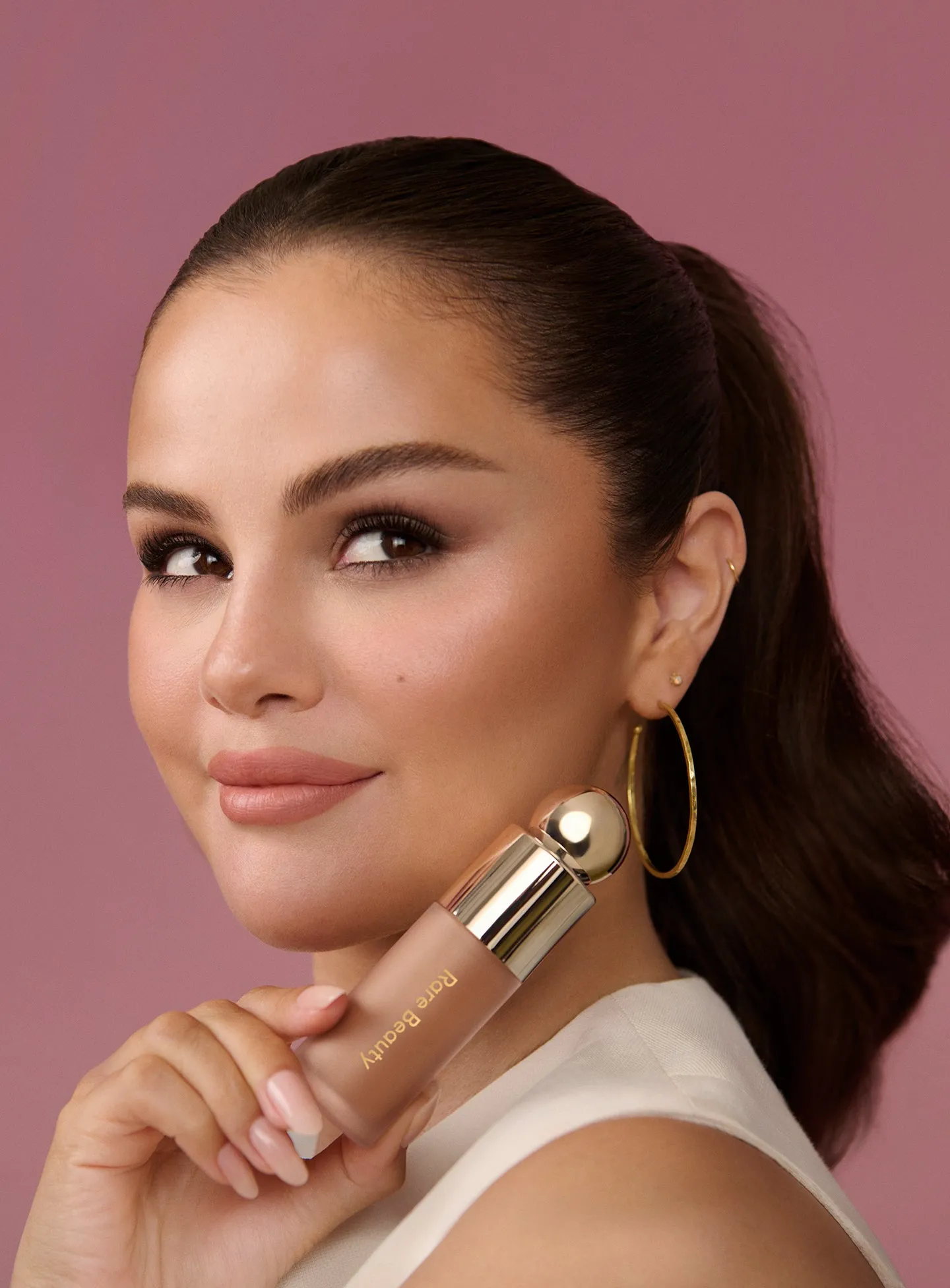 Soft Pinch Liquid Contour Rare Beauty