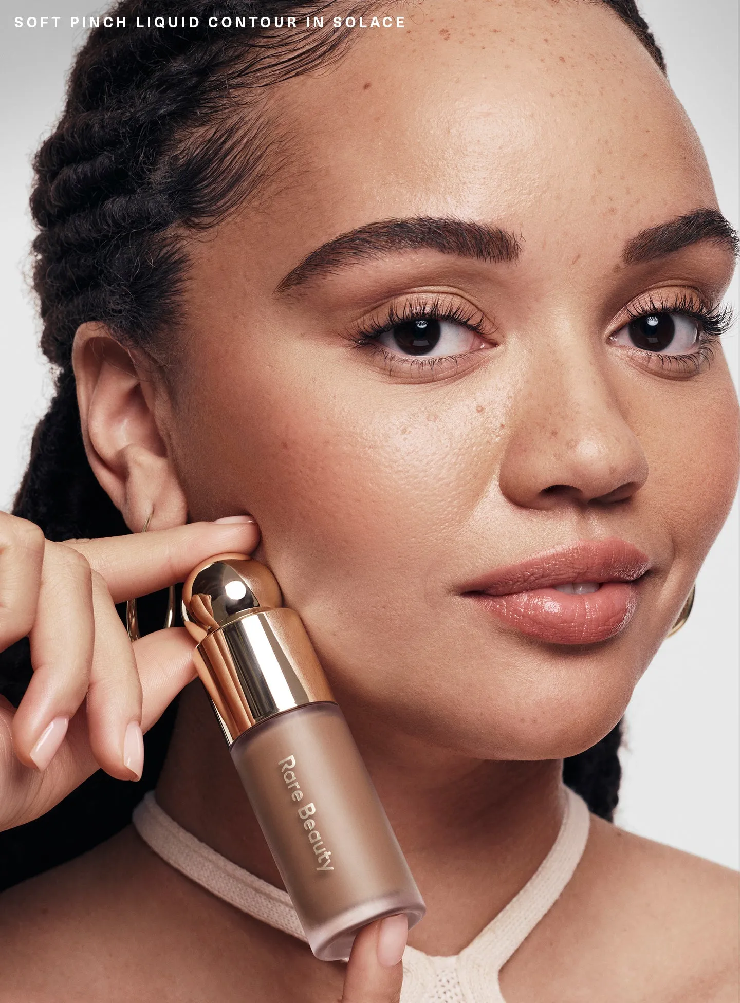Soft Pinch Liquid Contour Rare Beauty