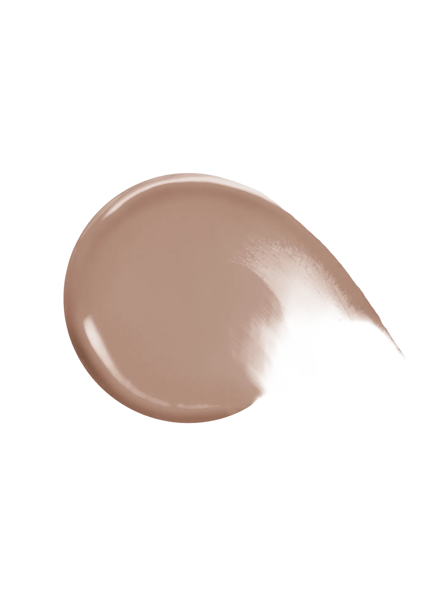 Soft Pinch Liquid Contour Rare Beauty