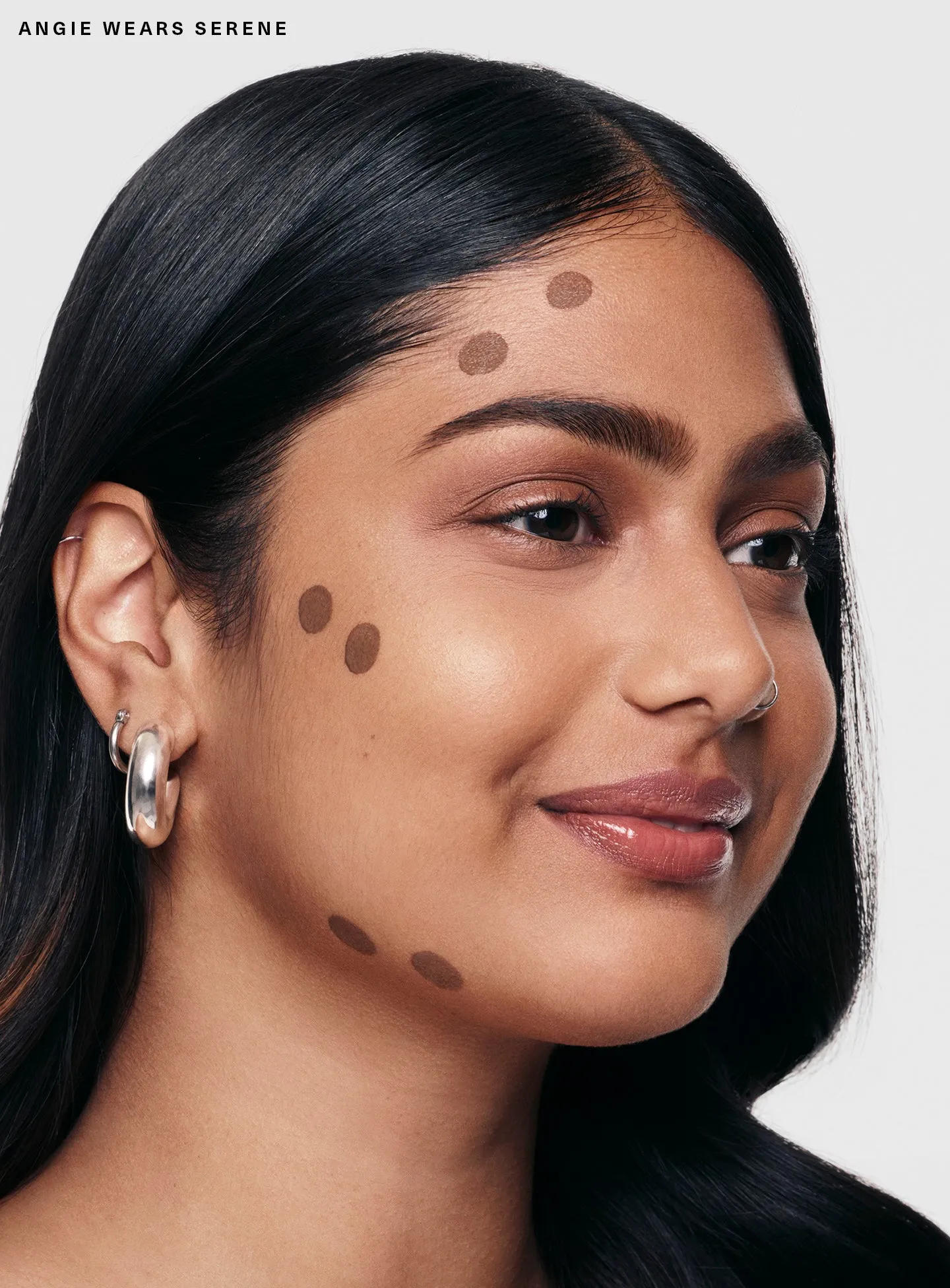 Soft Pinch Liquid Contour Rare Beauty