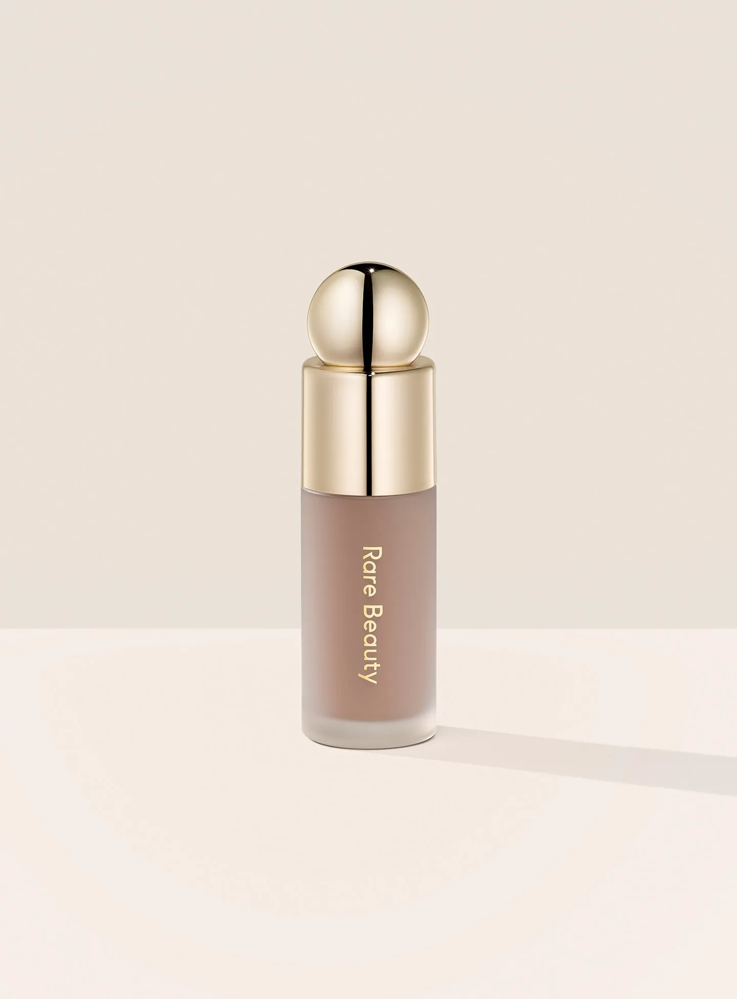 Soft Pinch Liquid Contour Rare Beauty