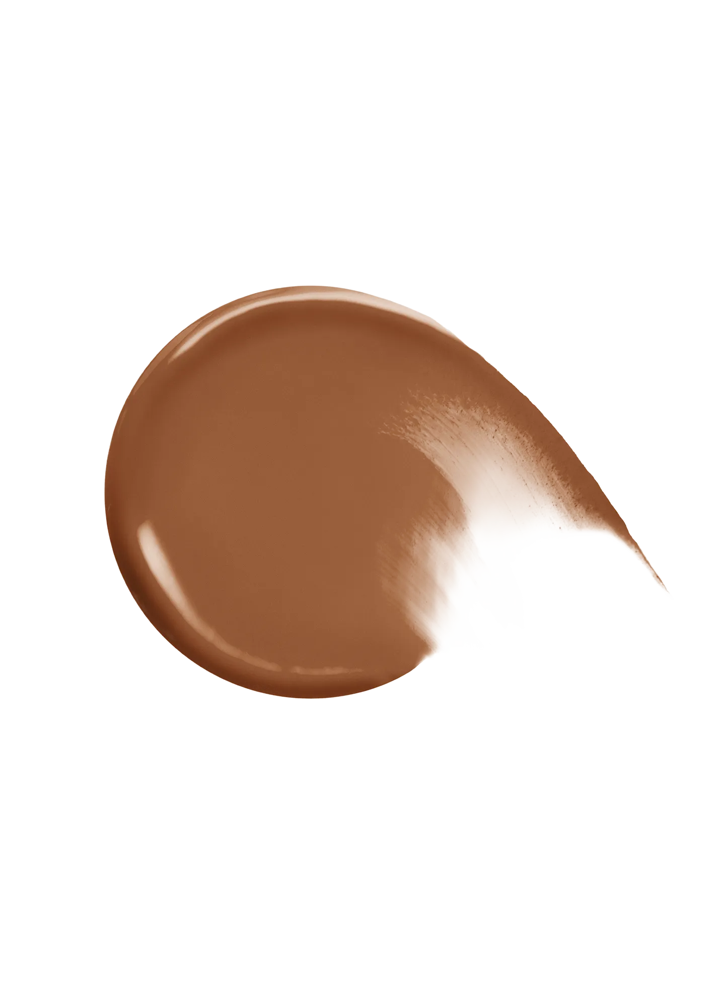 Soft Pinch Liquid Contour Rare Beauty