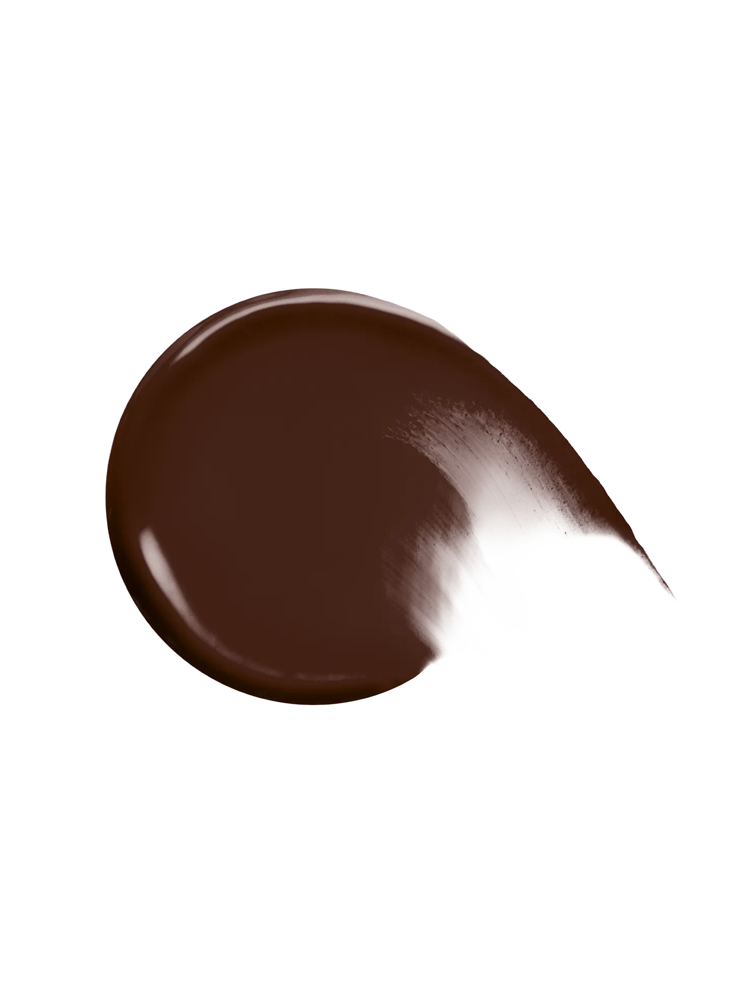 Soft Pinch Liquid Contour Rare Beauty