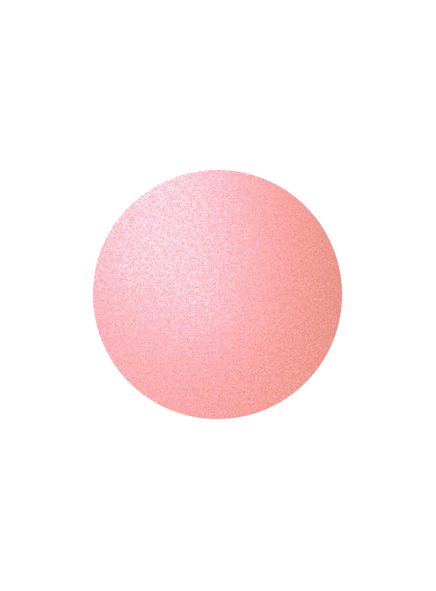 Soft Pinch Luminous Powder Blush Rare Beauty