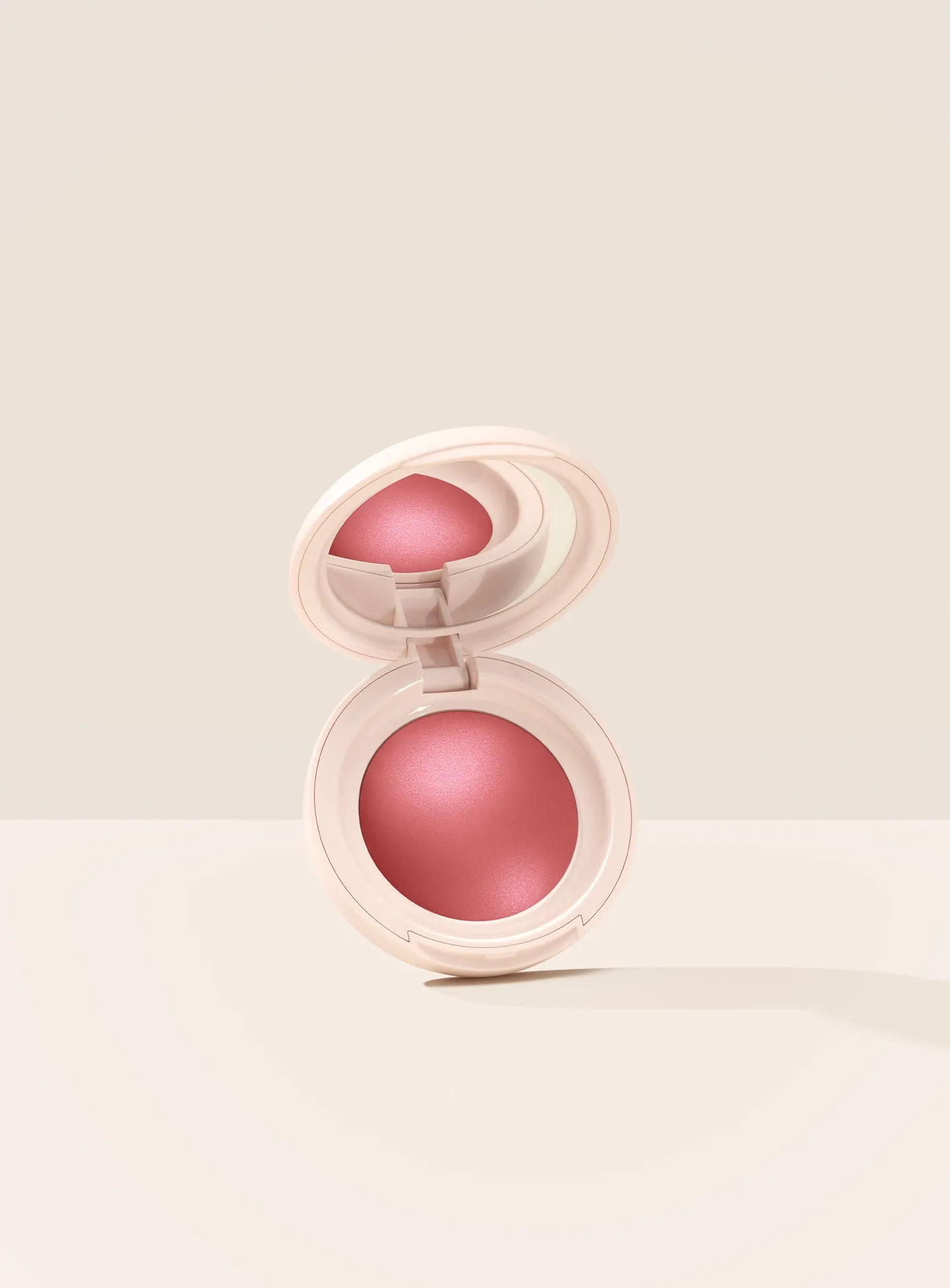 Soft Pinch Luminous Powder Blush Rare Beauty