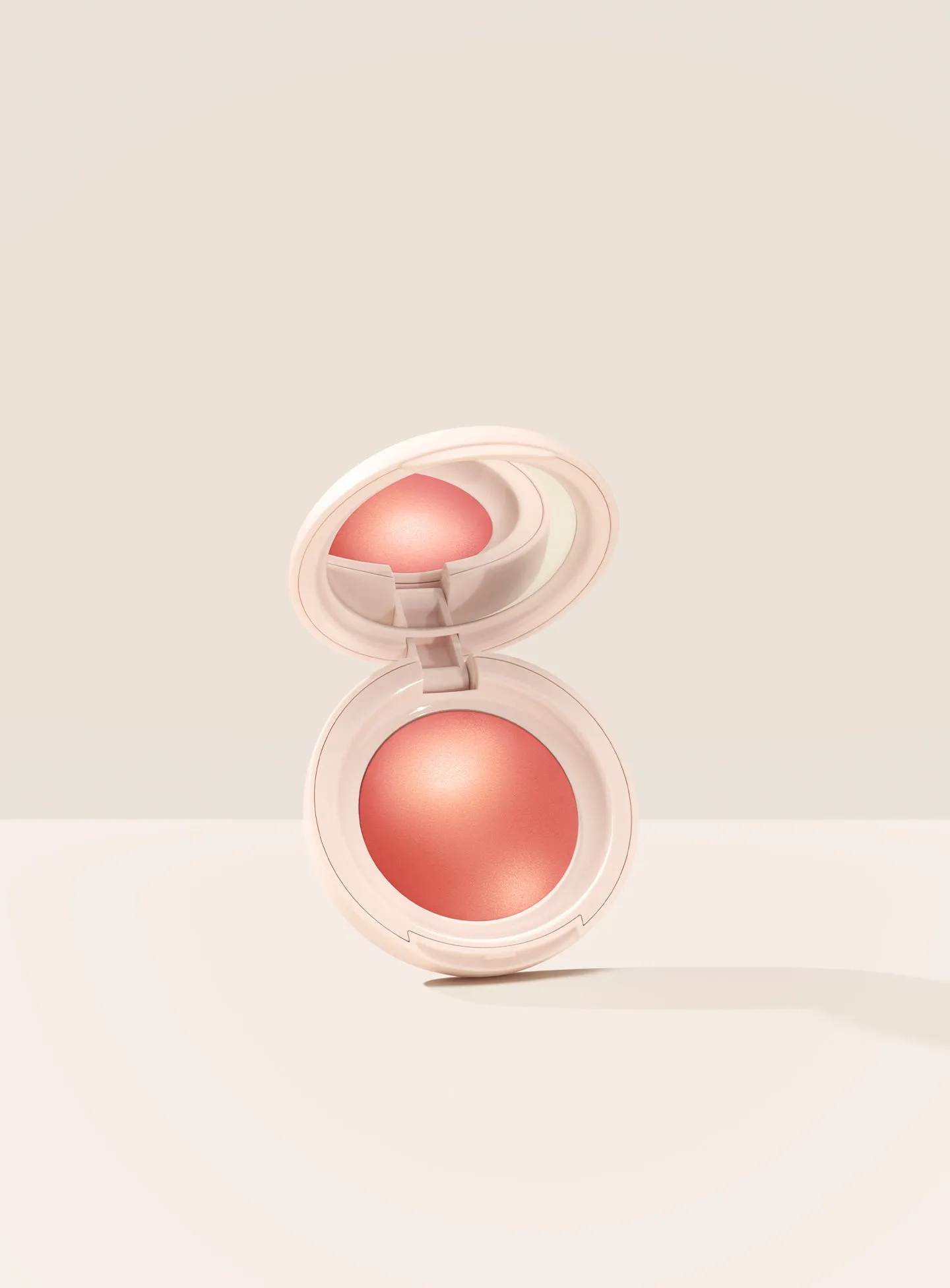 Soft Pinch Luminous Powder Blush Rare Beauty
